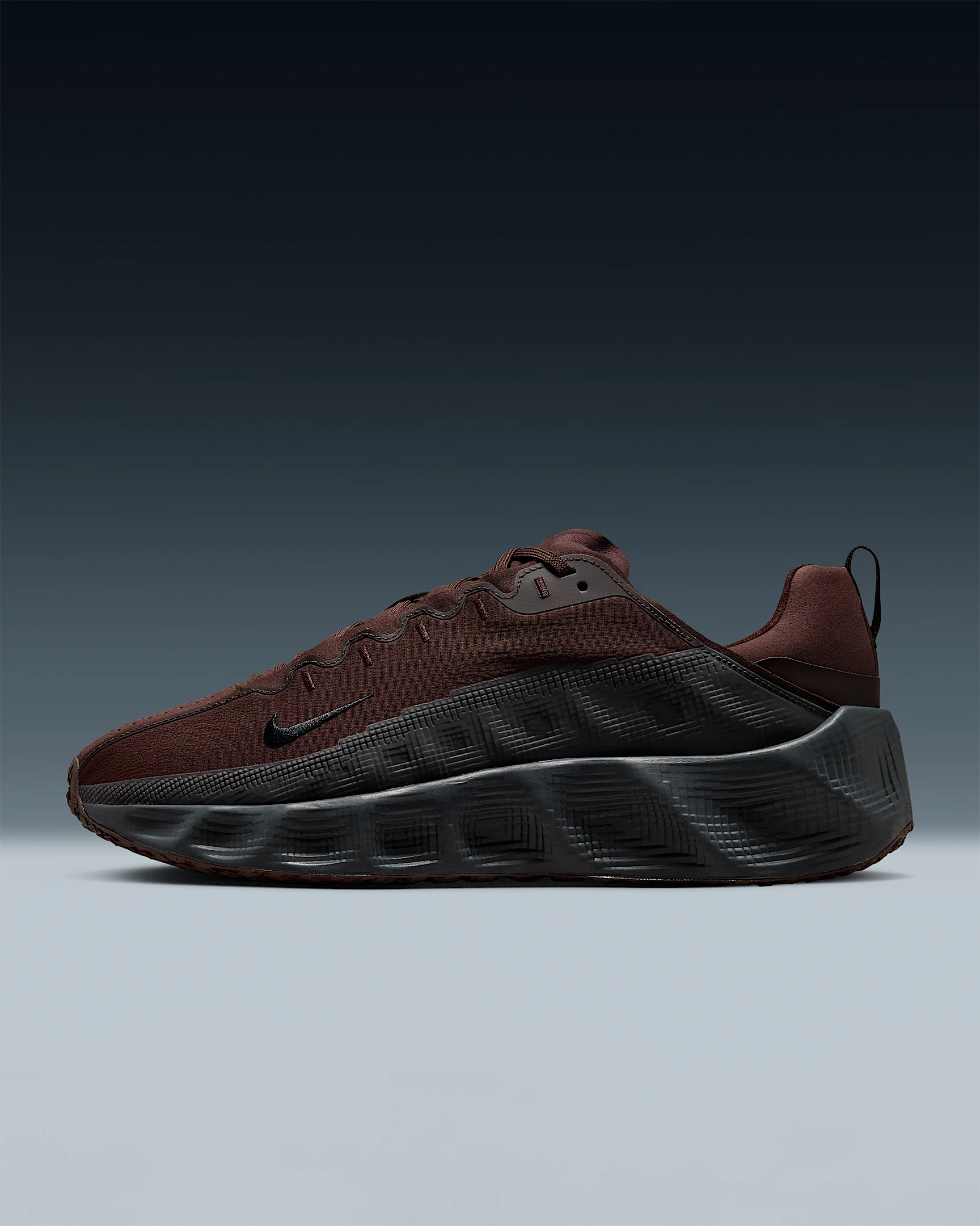Nike Ava Rover Shoes - 1