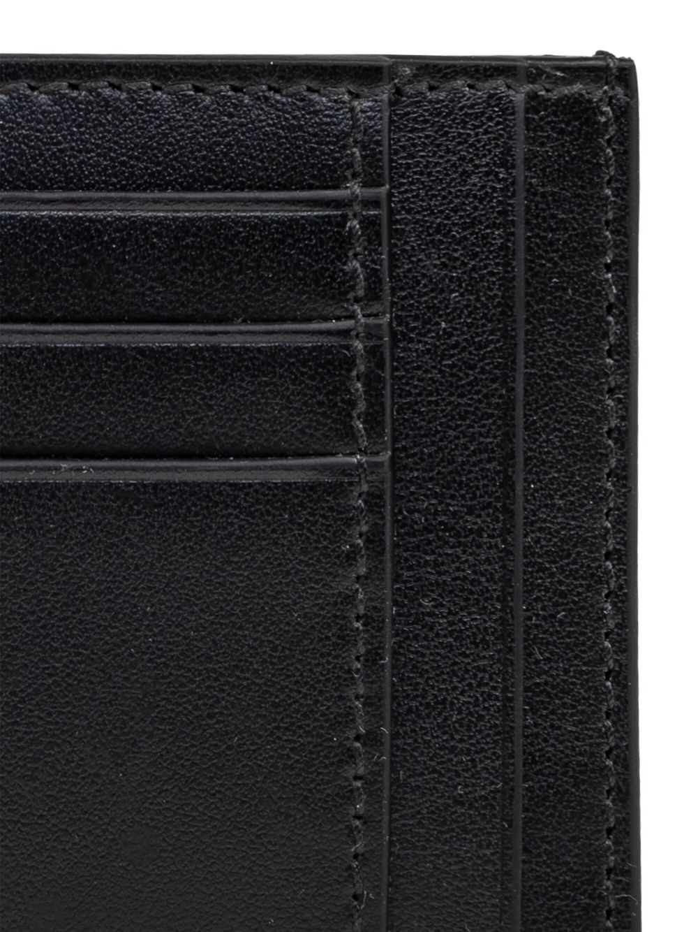GG cardholder - 4