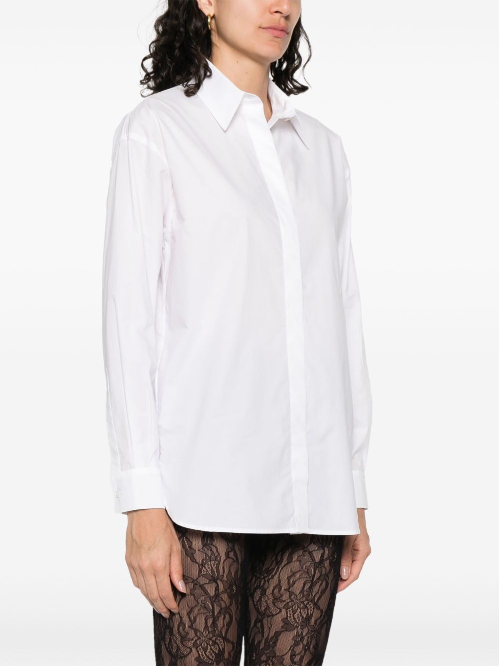 Bridport shirt - 3
