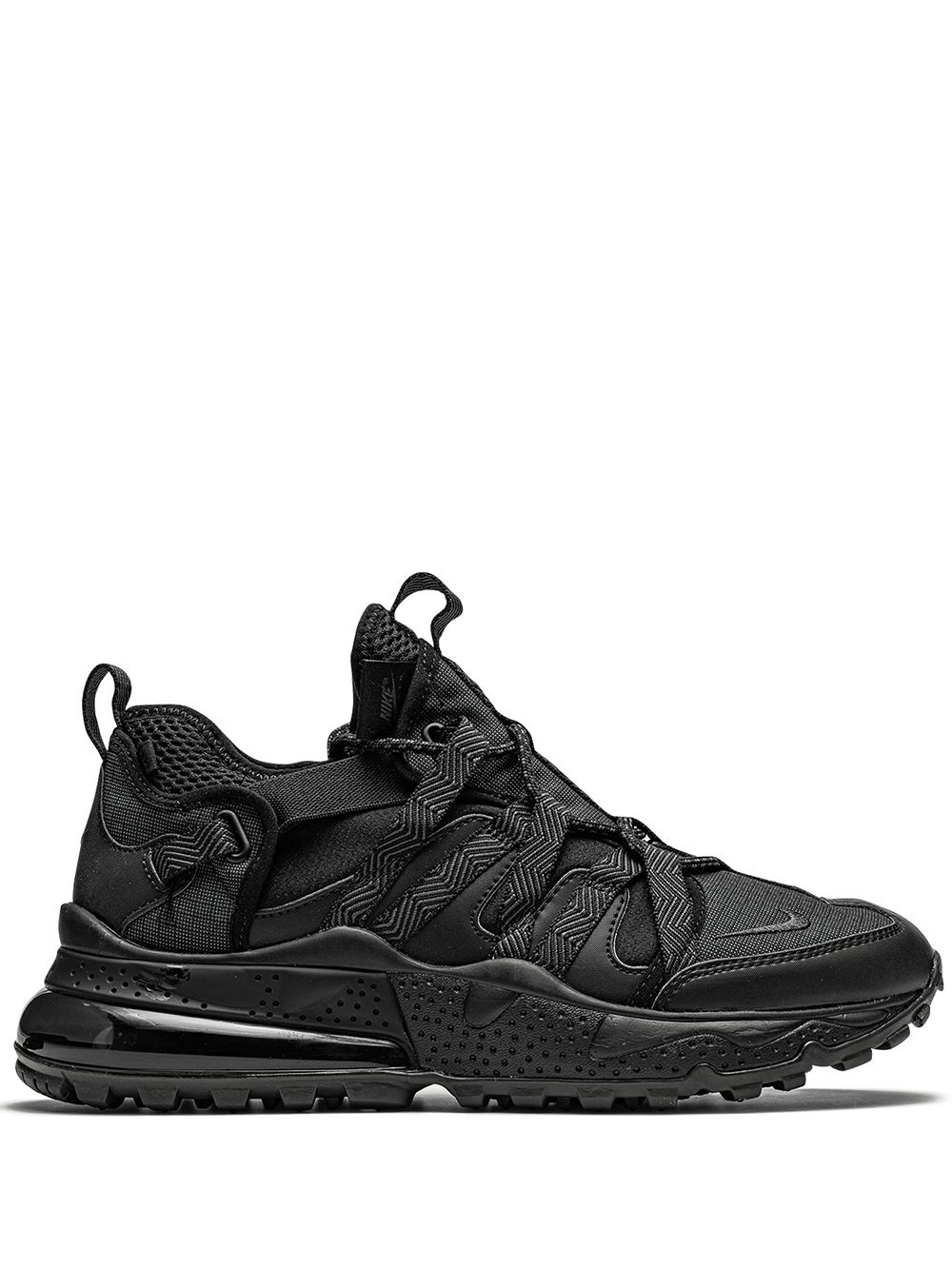 Air Max 270 Bowfin sneakers - 1