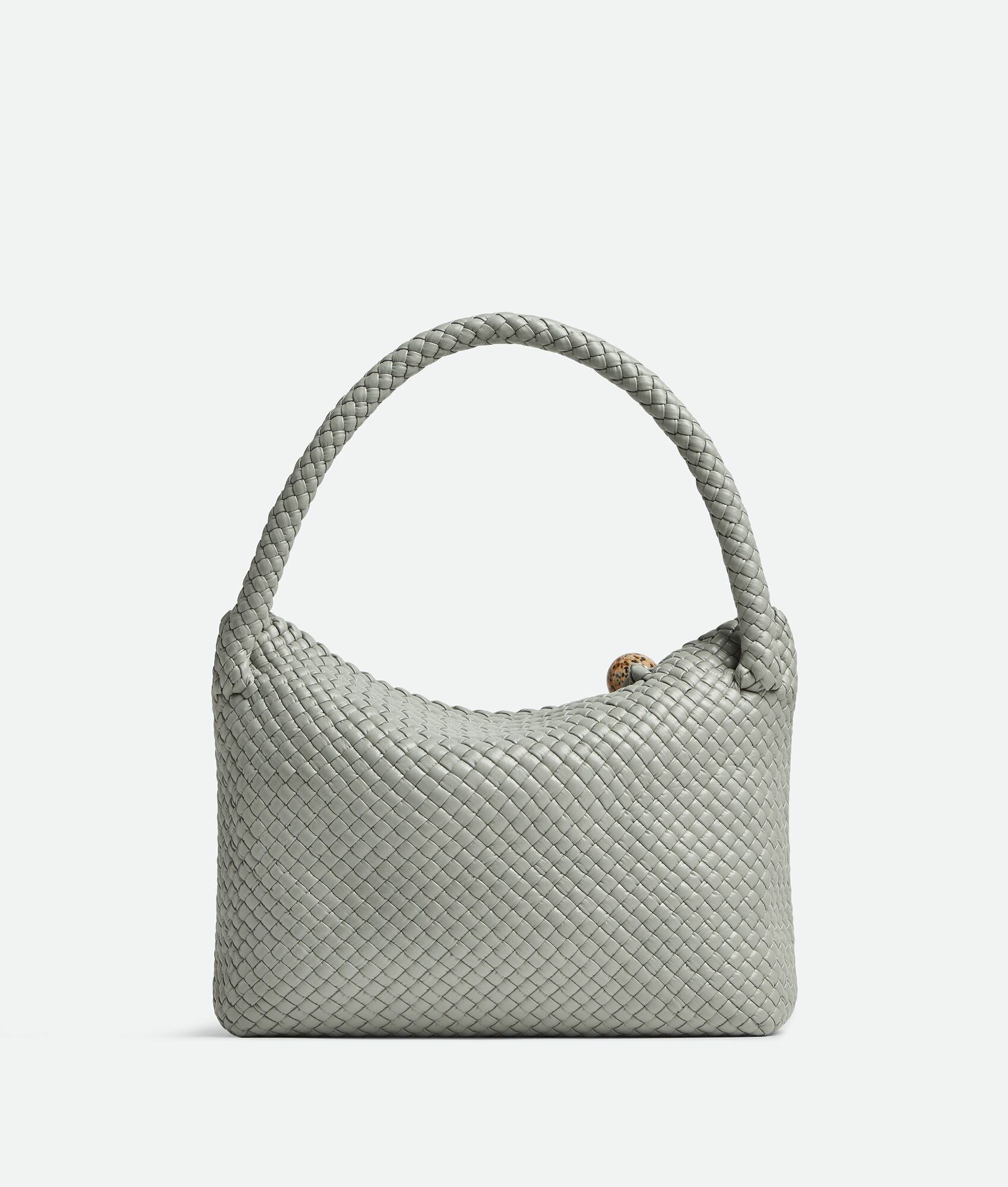 Tosca - 5