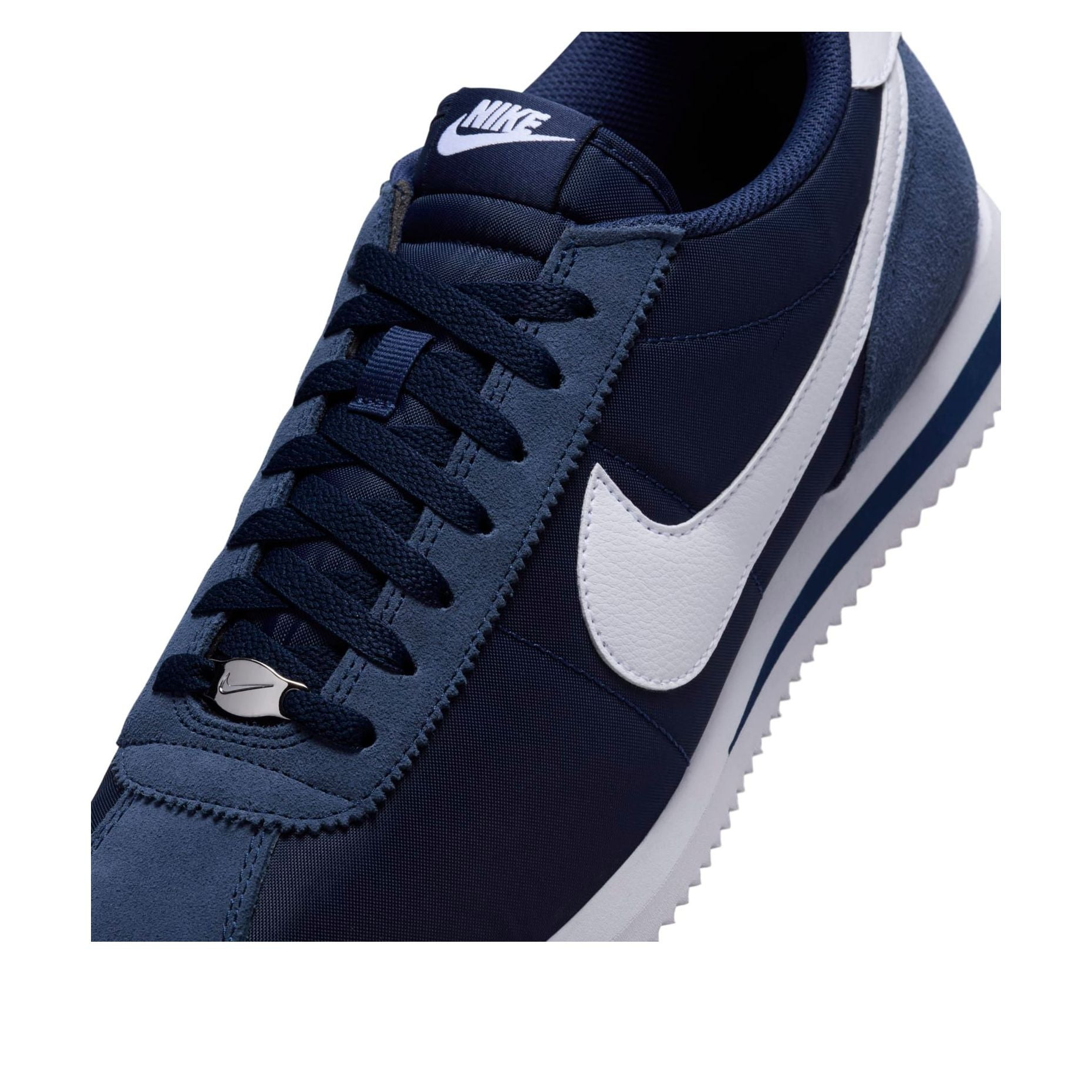 Nike Cortez TXT 'Midnight Navy' HF0263-400 - 7