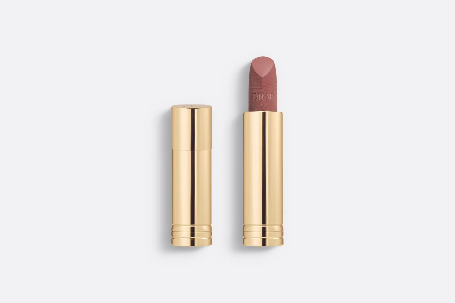 Rouge Premier Refill - 1