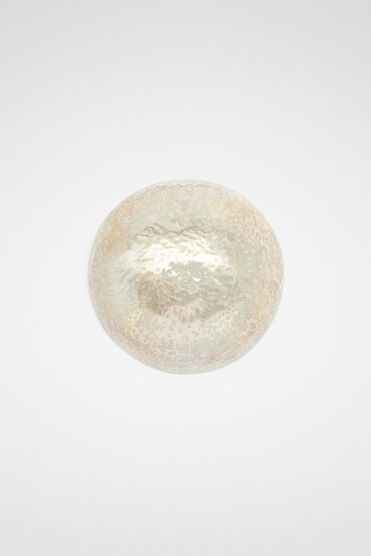 Pin - 1