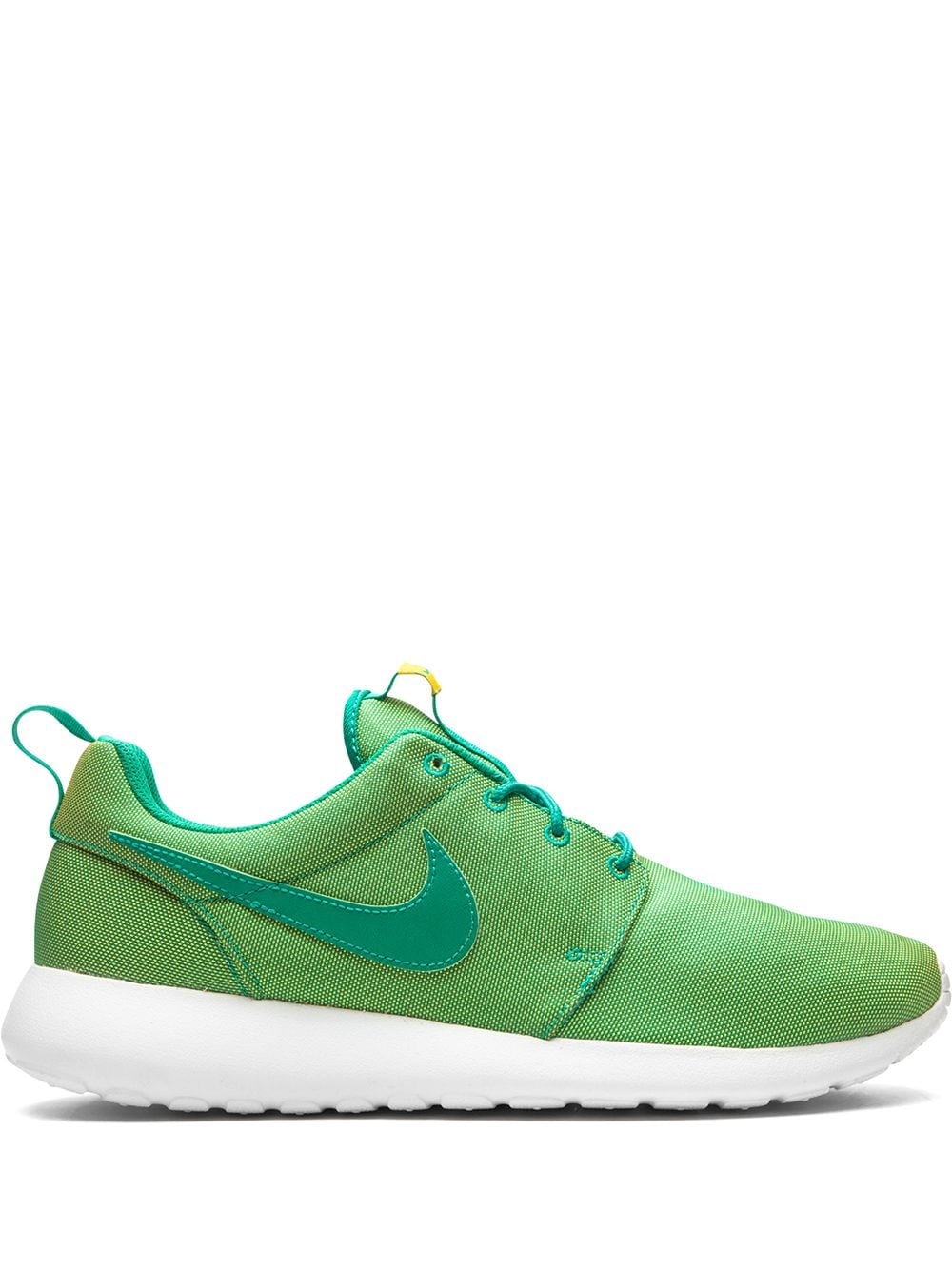 Roshe One Premium sneakers - 1