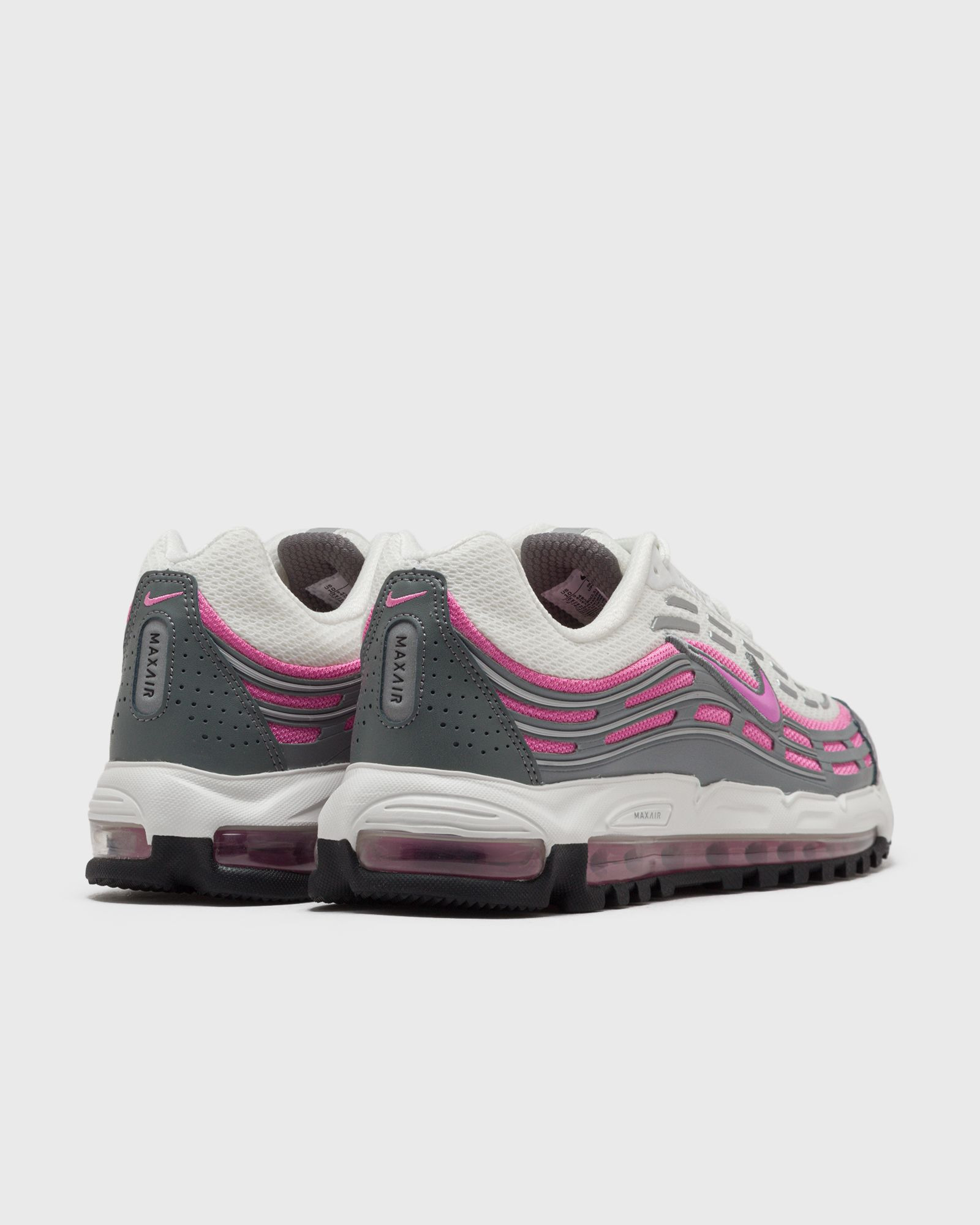 AIR MAX TL 2.5 - 4