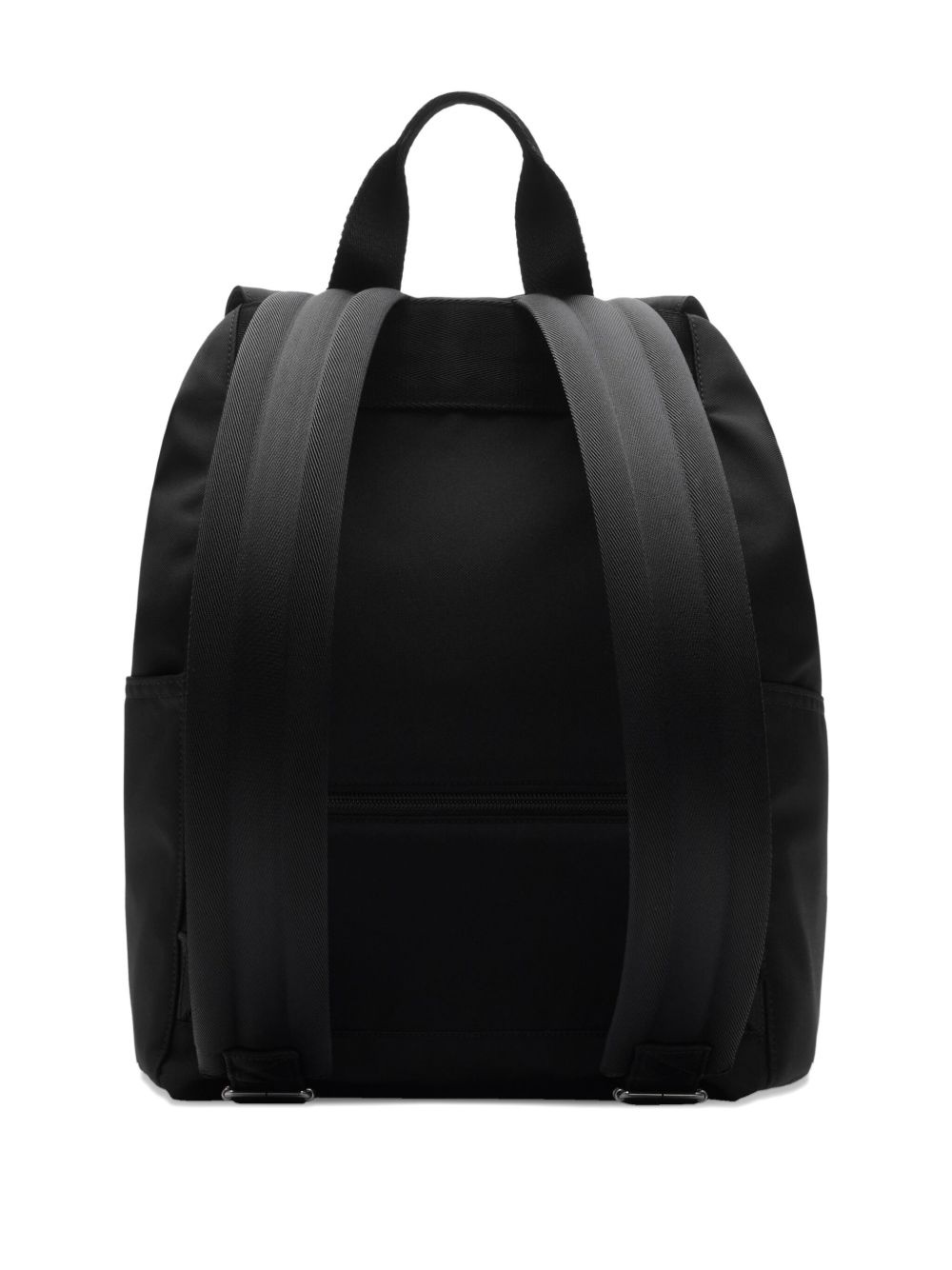 Orkney Flap backpack - 2