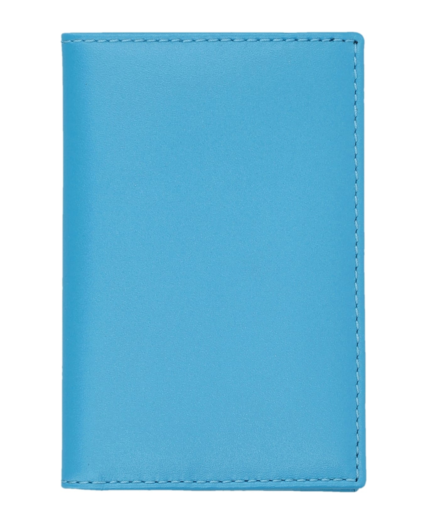 Card Holder - 1