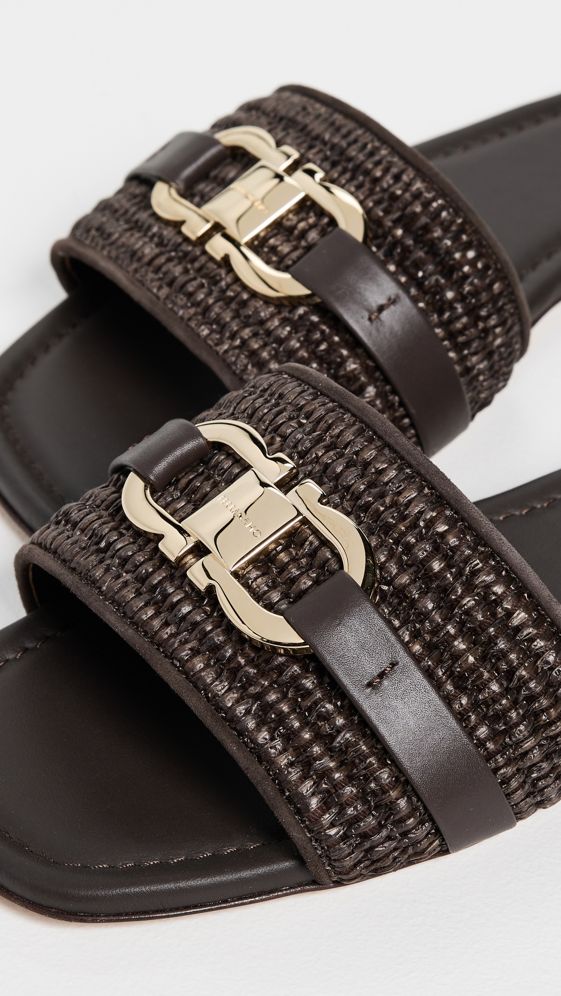 Leah Sandals - 5