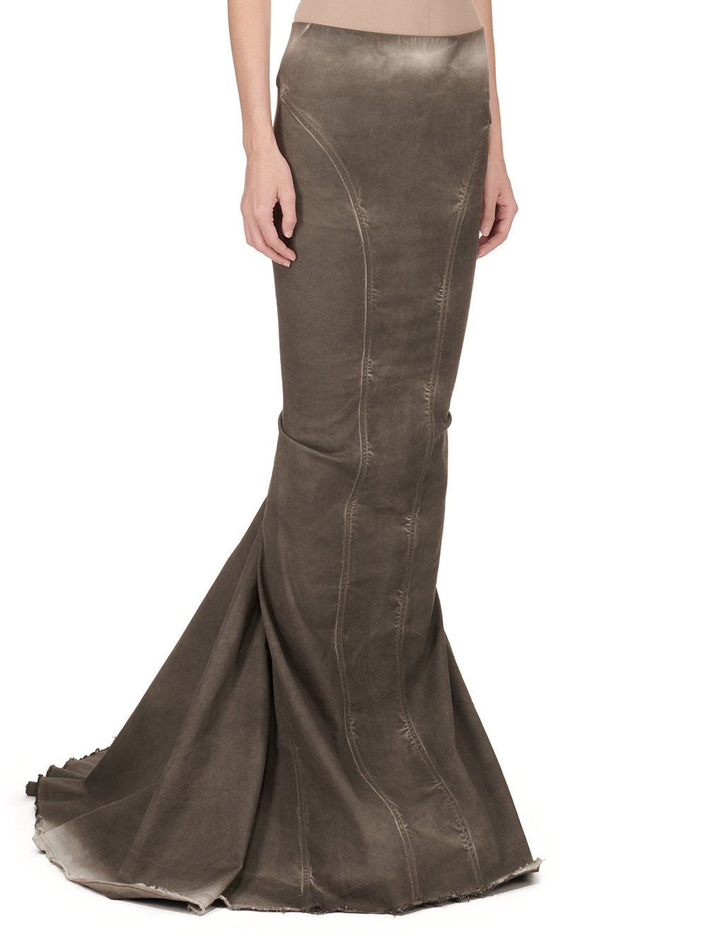 SKIRT - 3