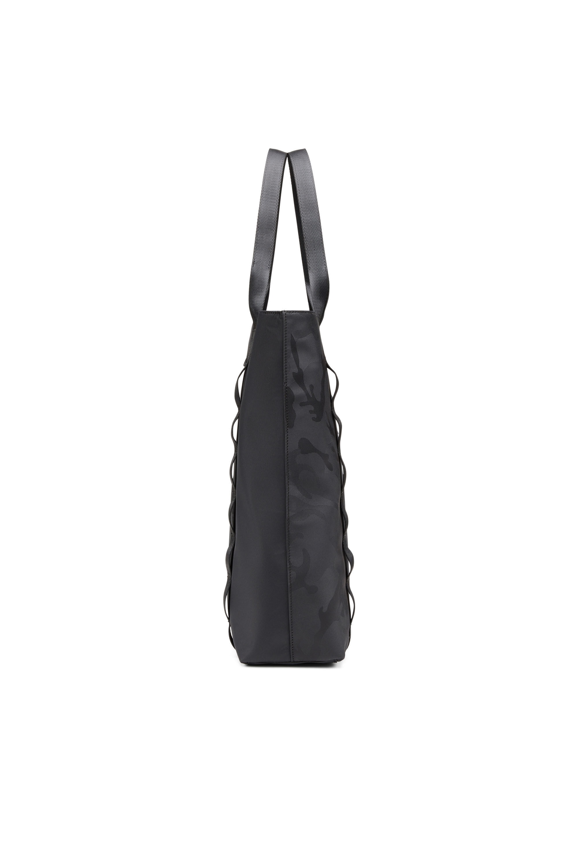 DSRT TOTE - 4
