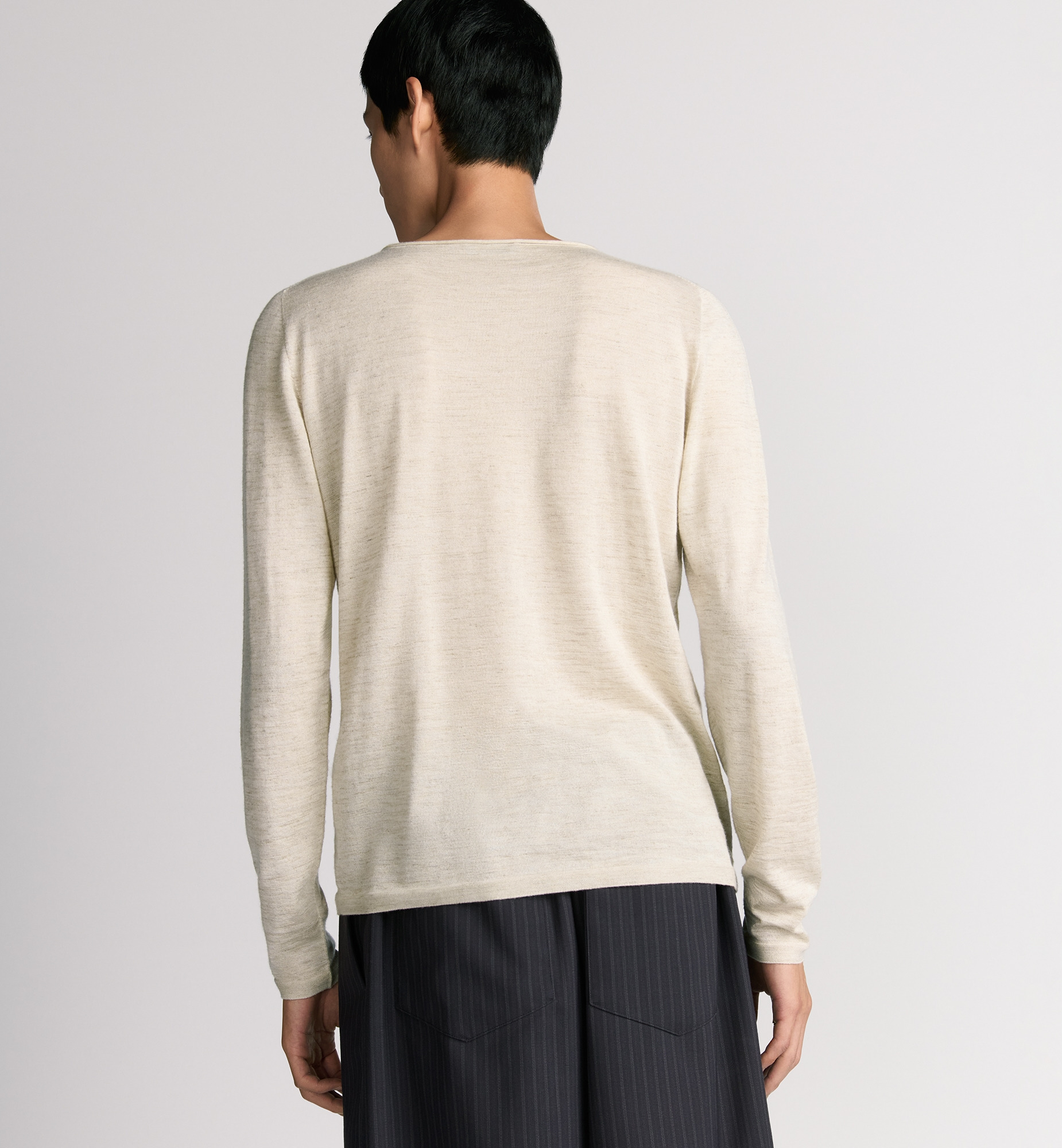 Sweater - 4