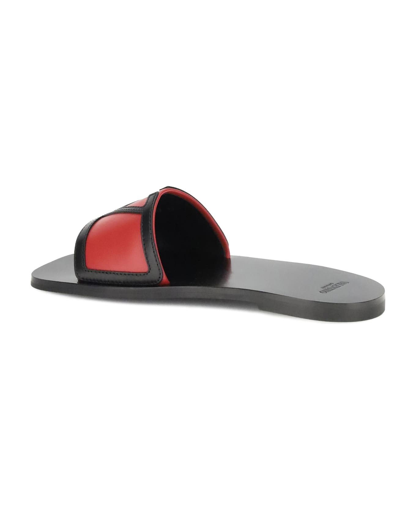 Viva Superstar Sandals - 3