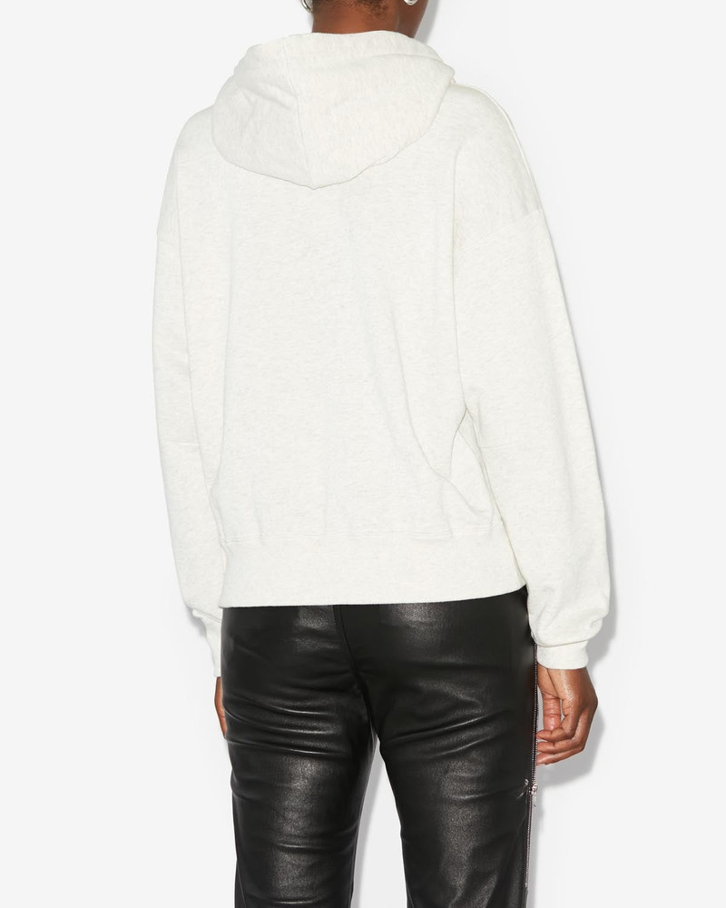 SYLLA SWEATSHIRT 10