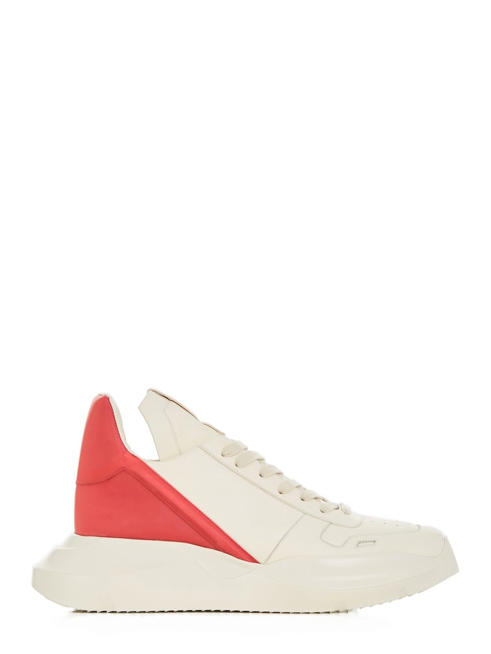 SHOES - 1