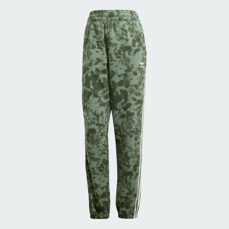 Sweat Pants - 1