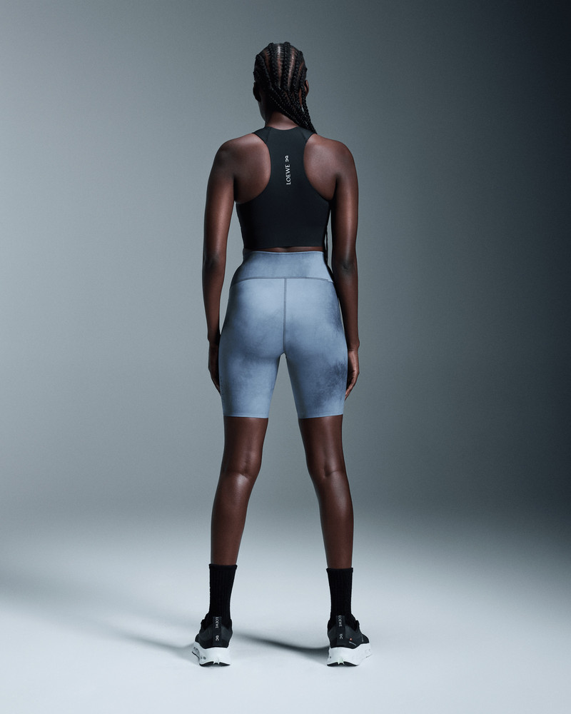 Loewe Active Shorts LOEWE outlook