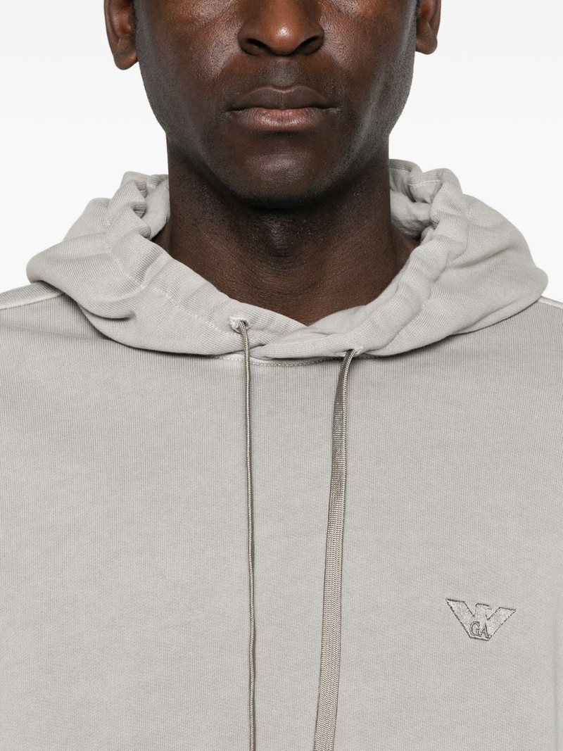 pocket hoodie 5
