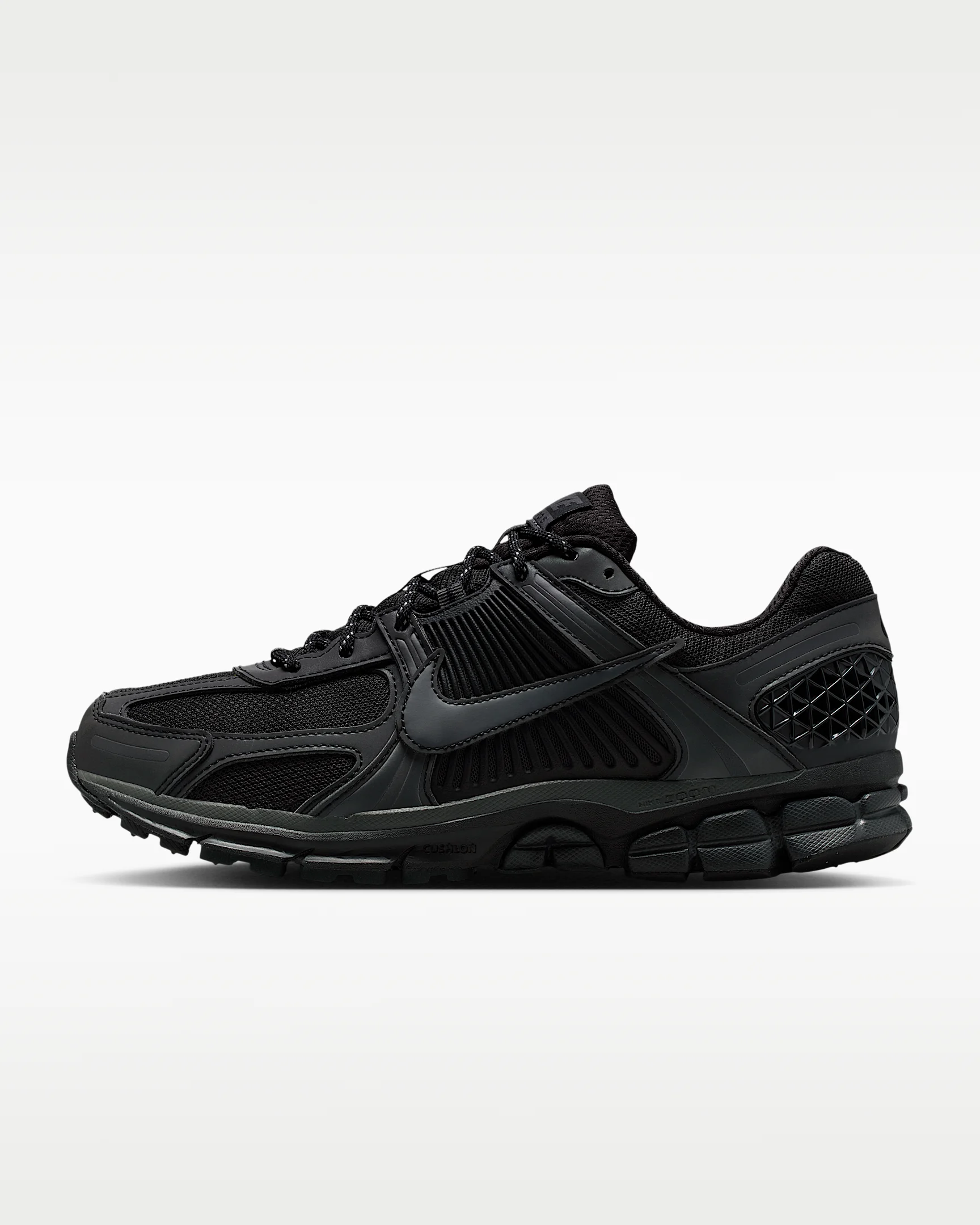 Nike Zoom Vomero 5 SE Men's Shoes with Reflective Accents - 1