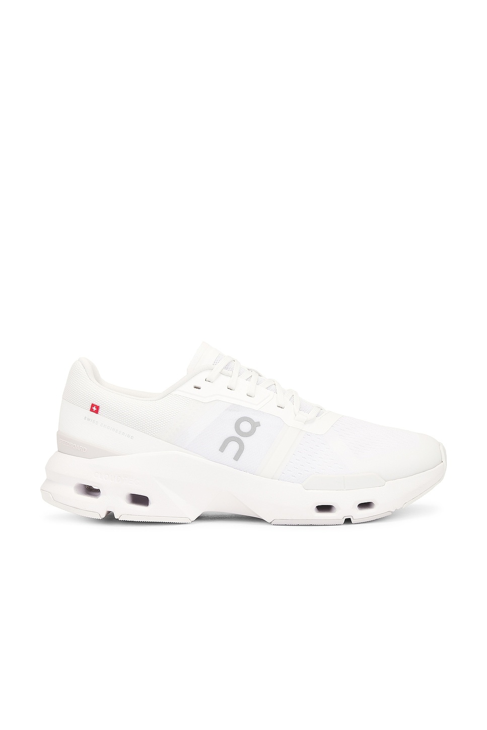 Cloudpulse Sneaker - 1