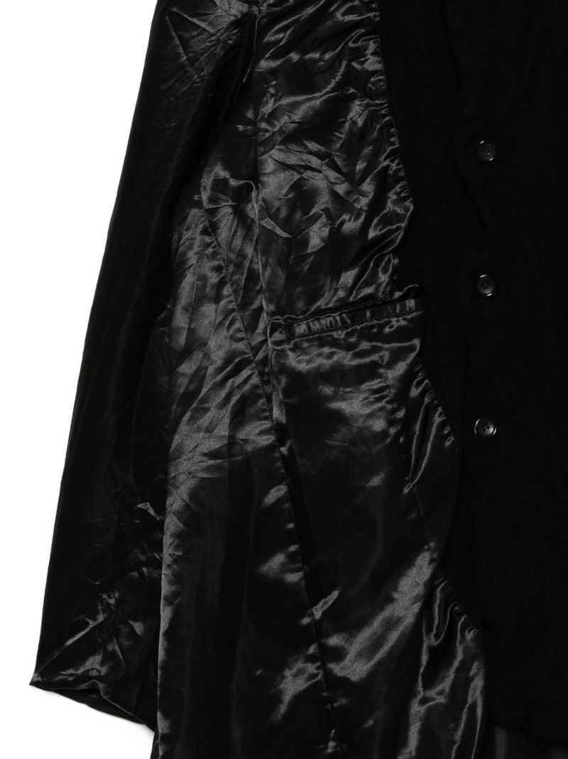 inside-out blazer 3