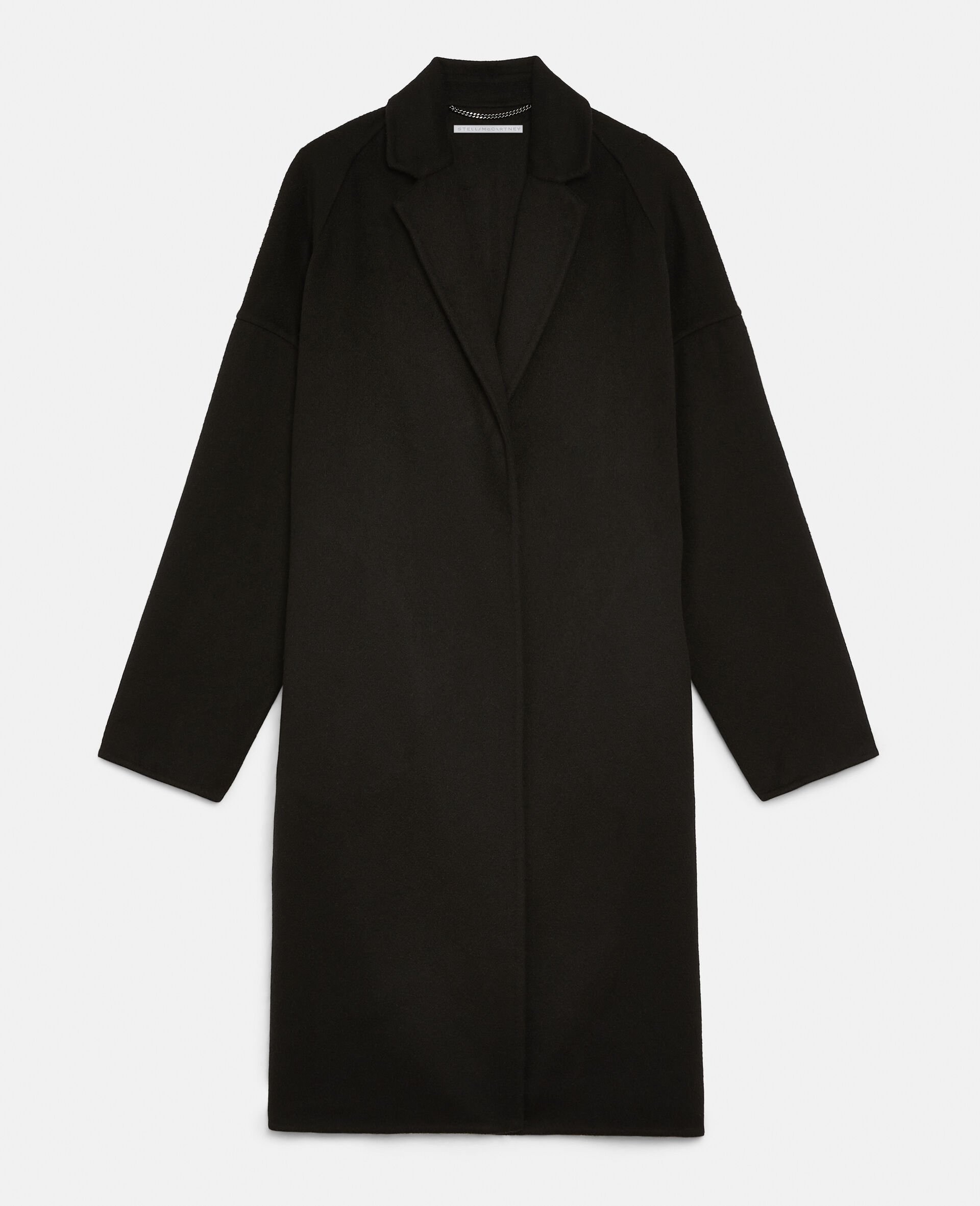 Bilpin Coat - 2
