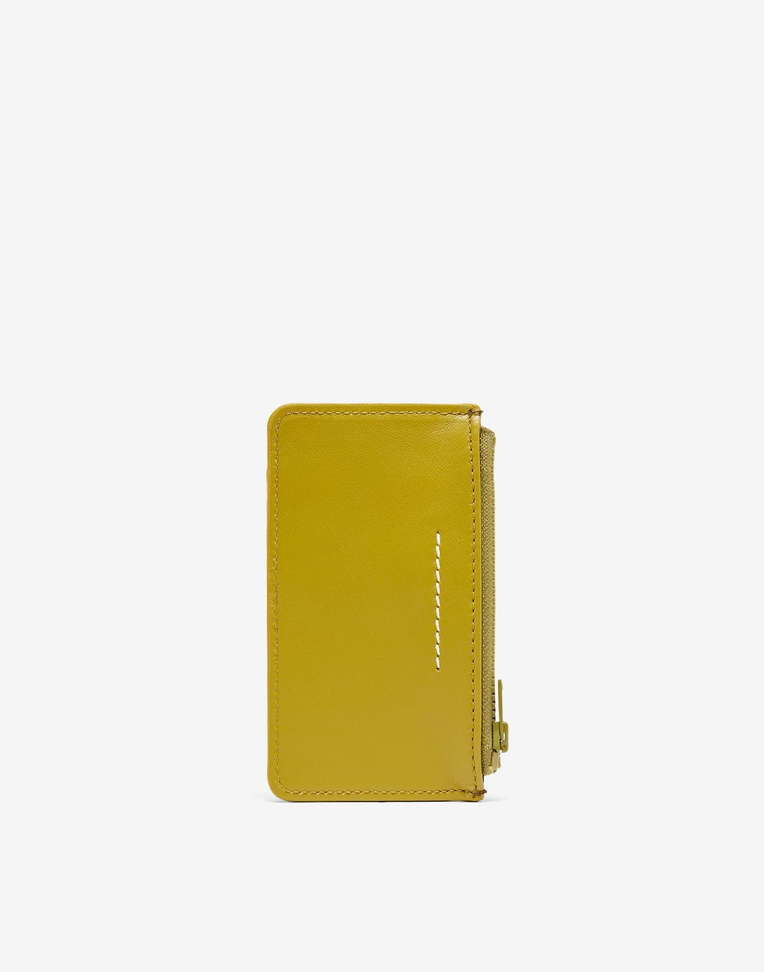 Multifunctional wallet - 2