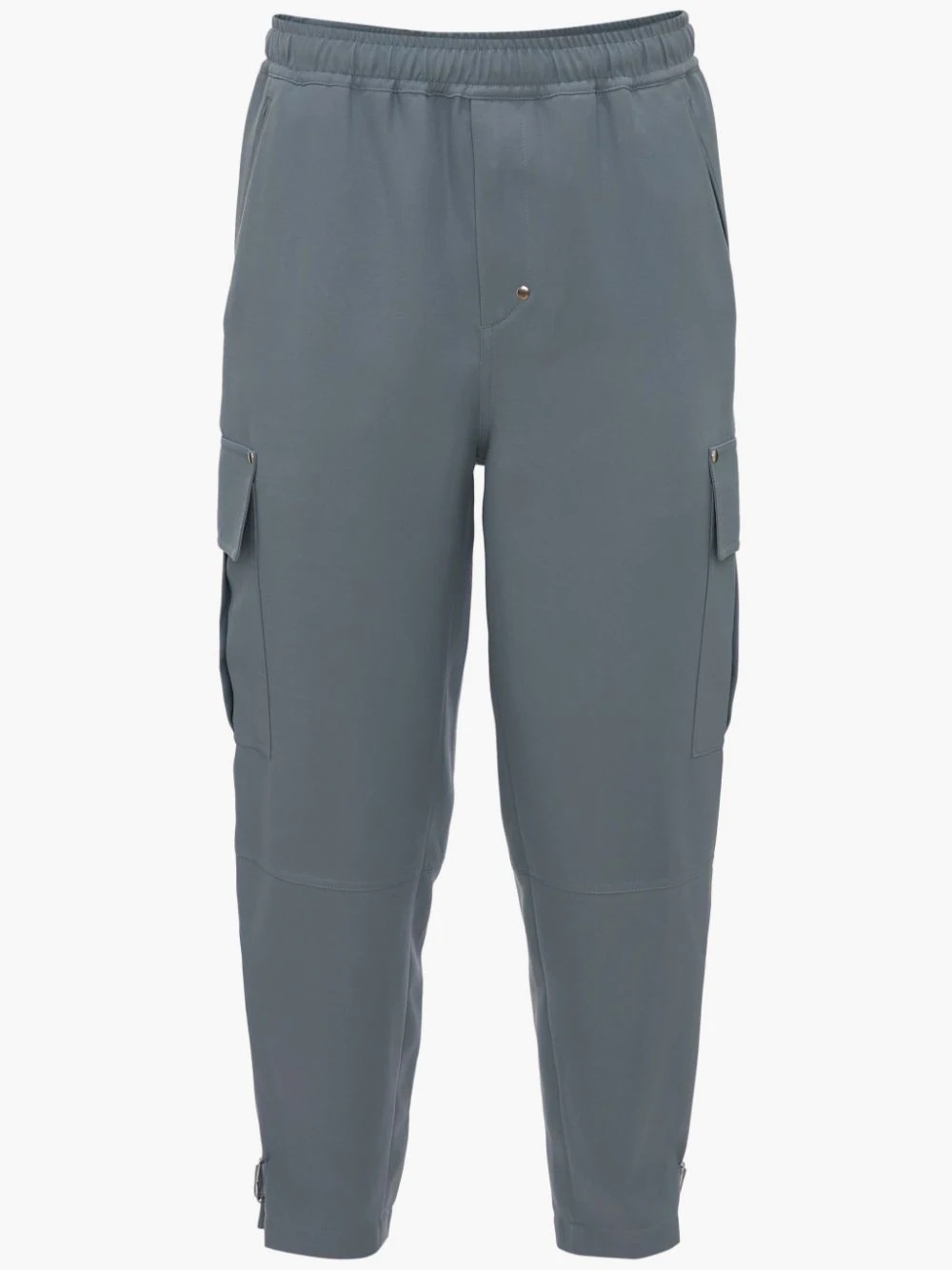 CARGO TROUSERS - 1