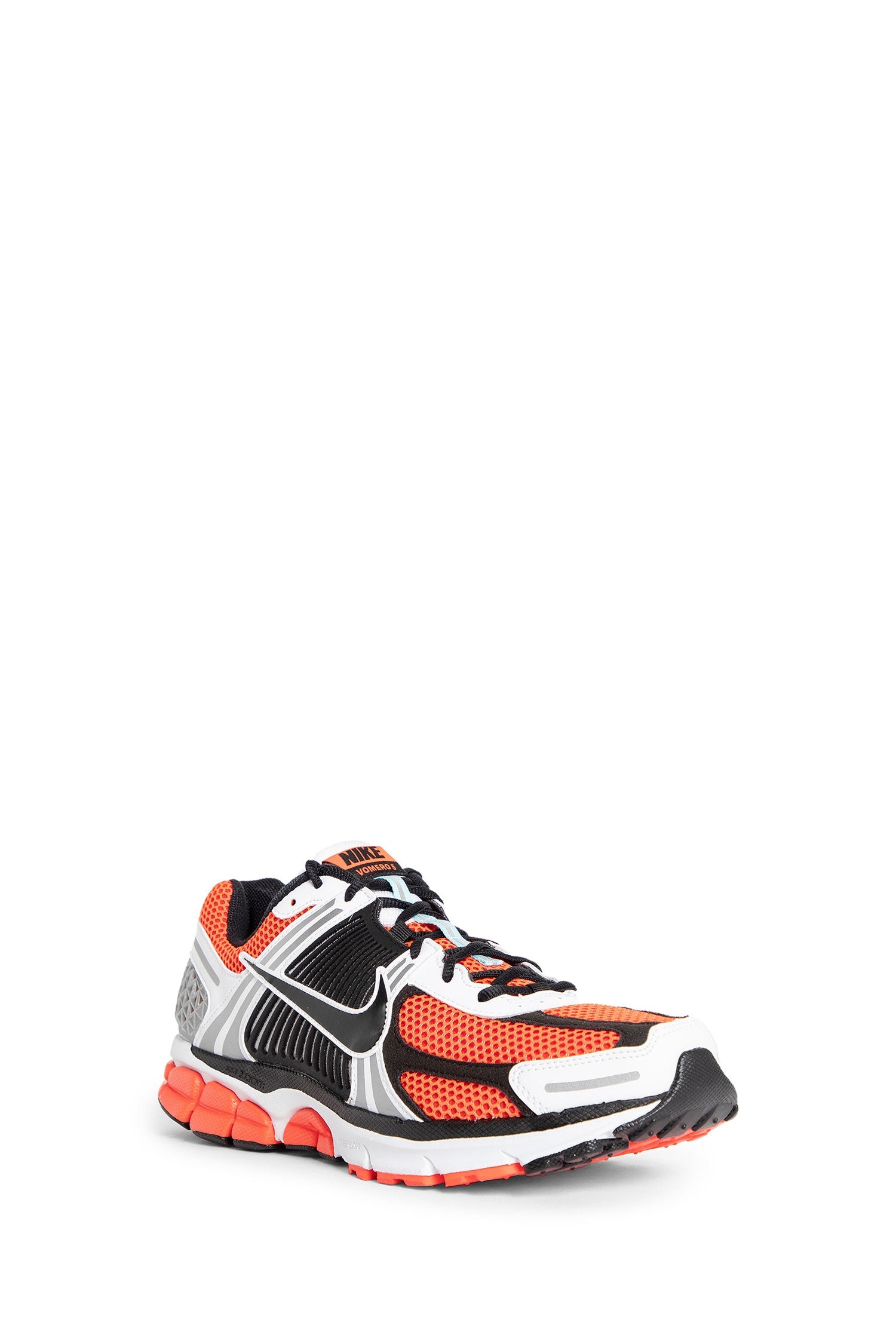 Zoom-Vomero-5-Se-Sneakers - 2