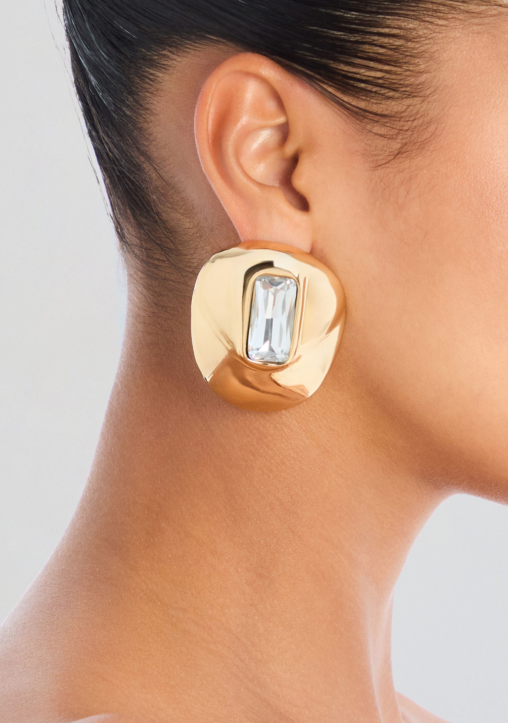 BIANCA EARRINGS - 4