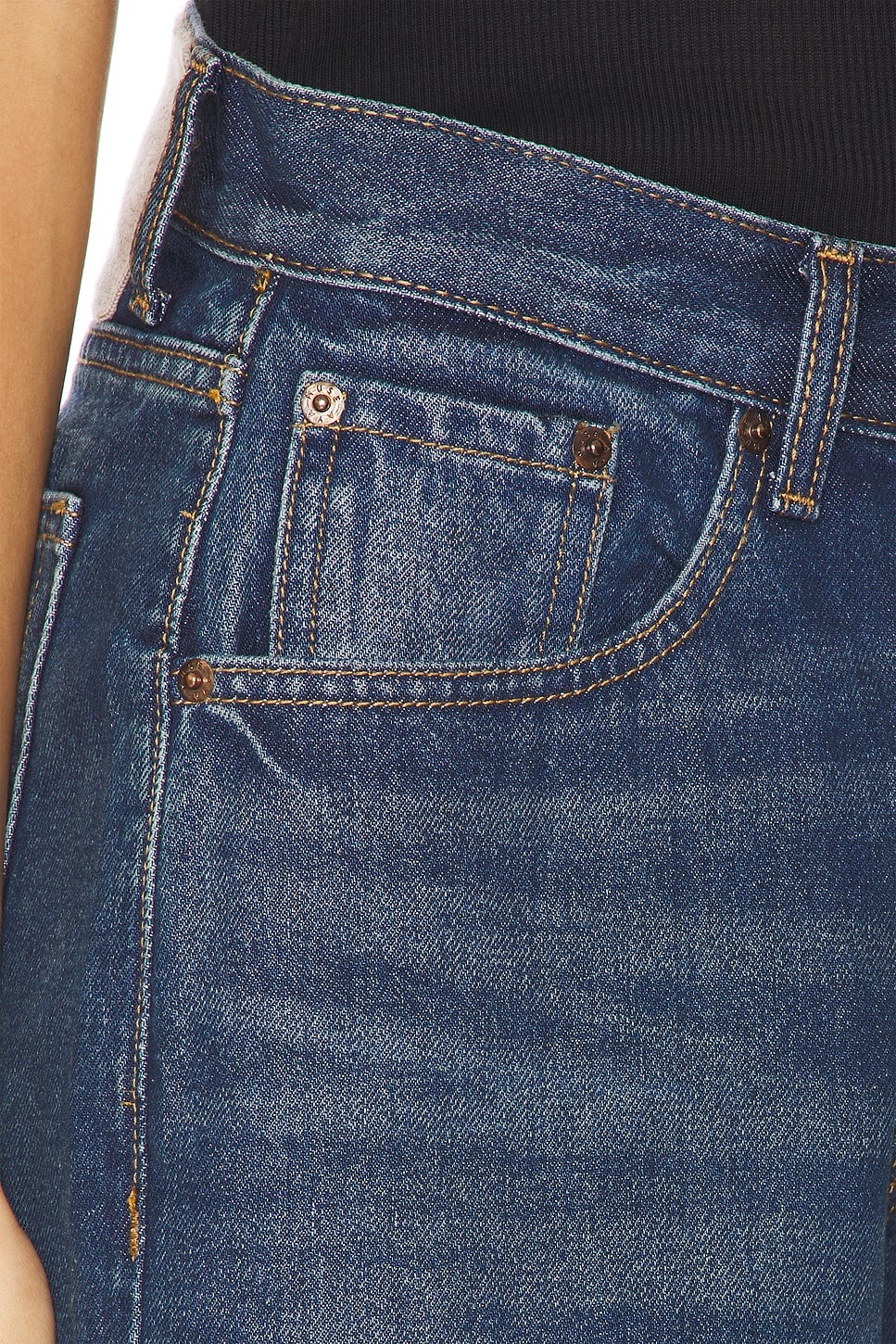 Baggy Jeans - 6