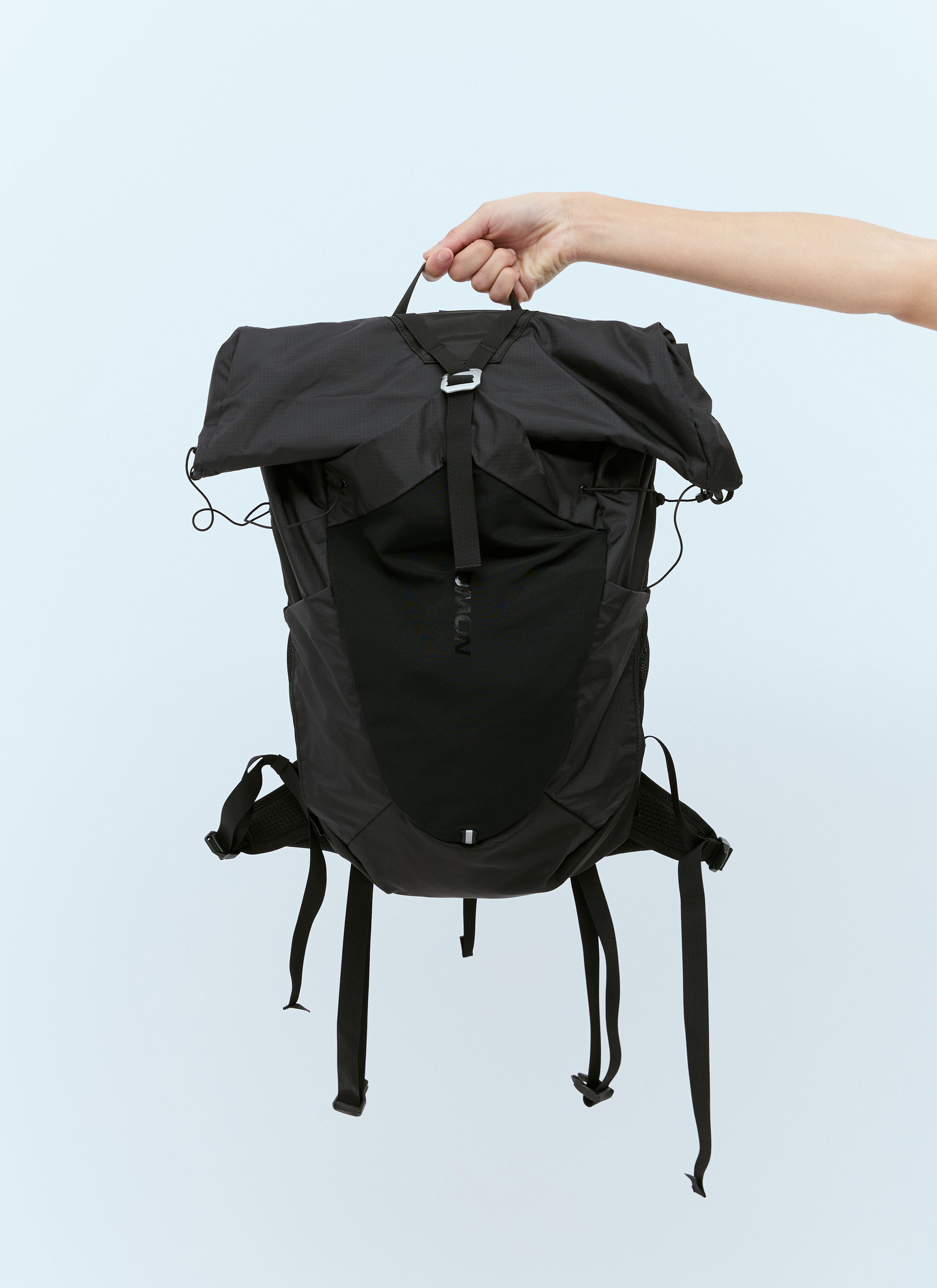 Acs Daypack - 2