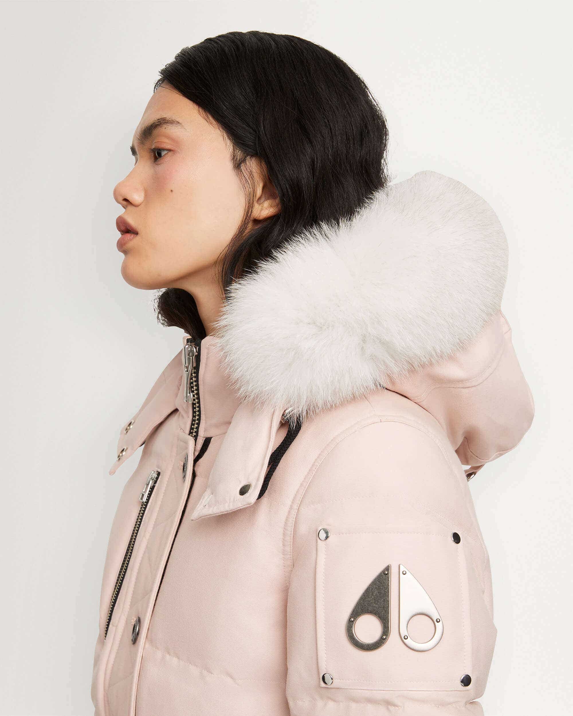 ORIGINAL 3Q FUR - 4