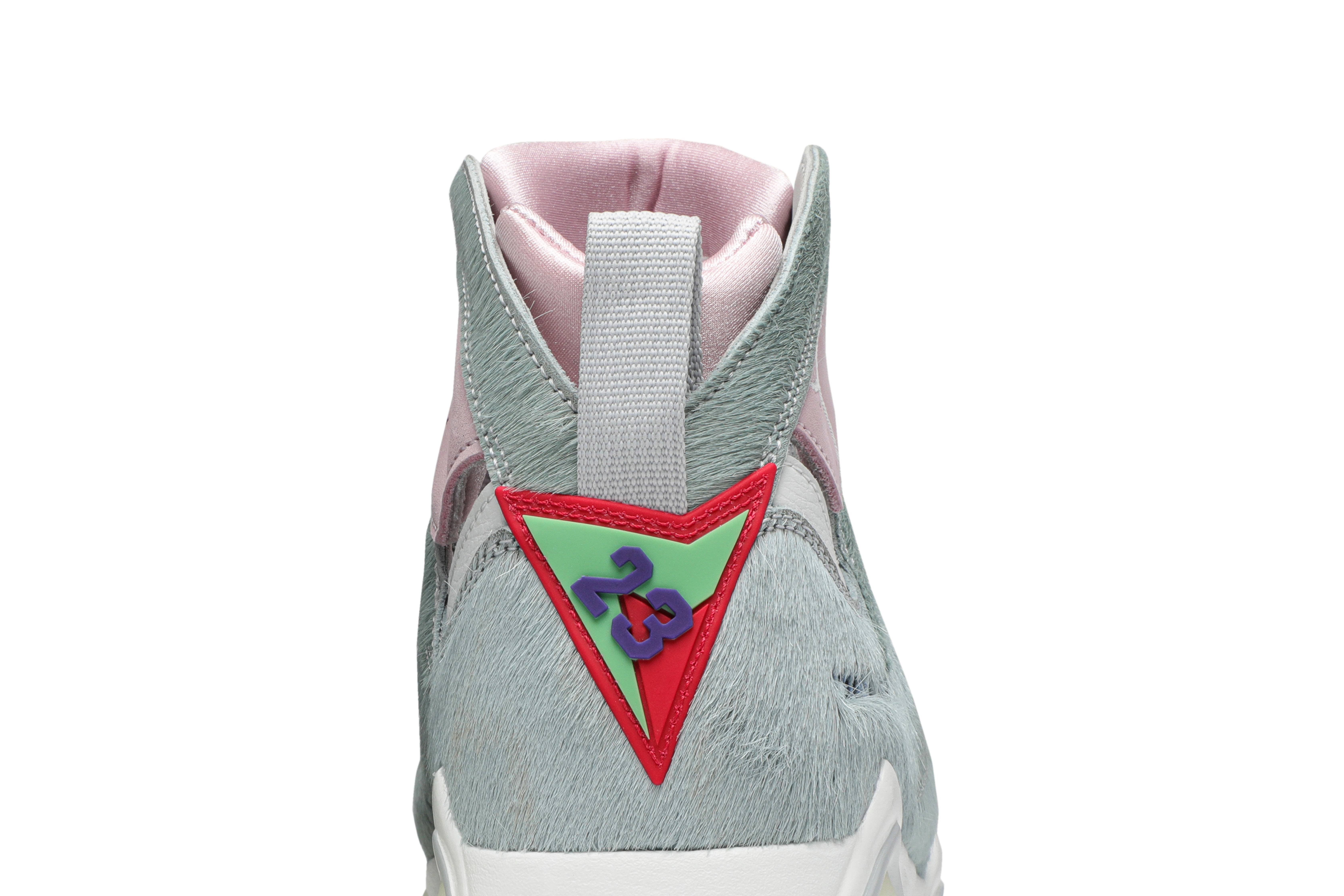 Air Jordan 7 Retro SE 'Hare 2.0' - 7