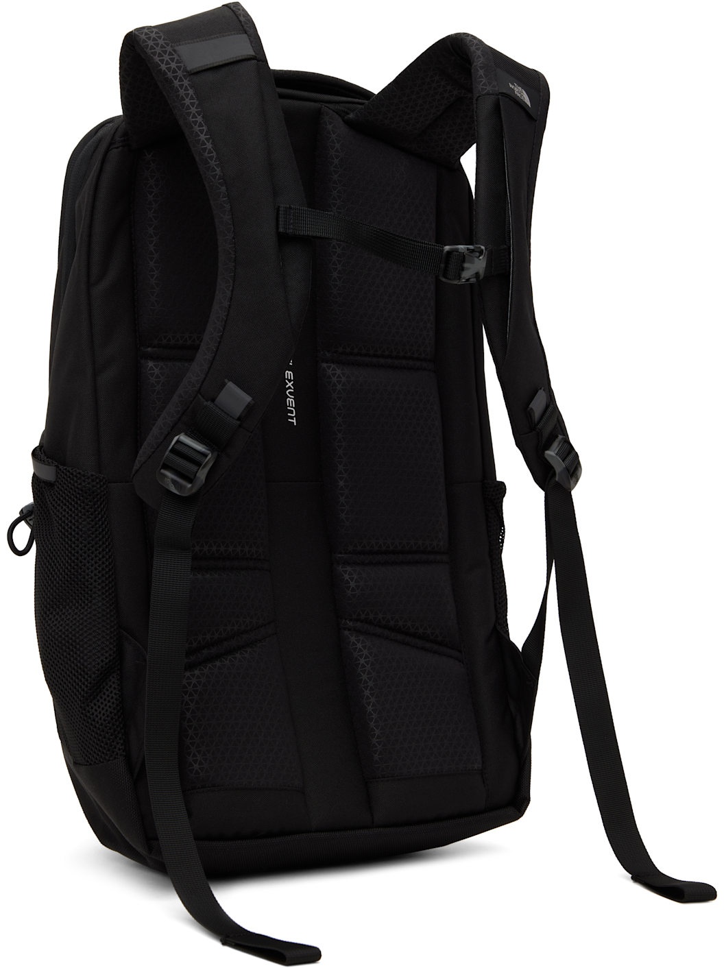 Black Jester Backpack - 3