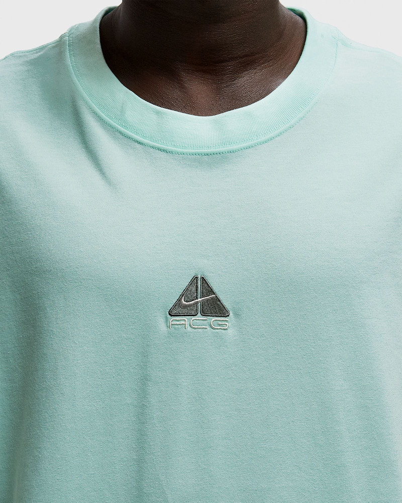 ACG Tee 3