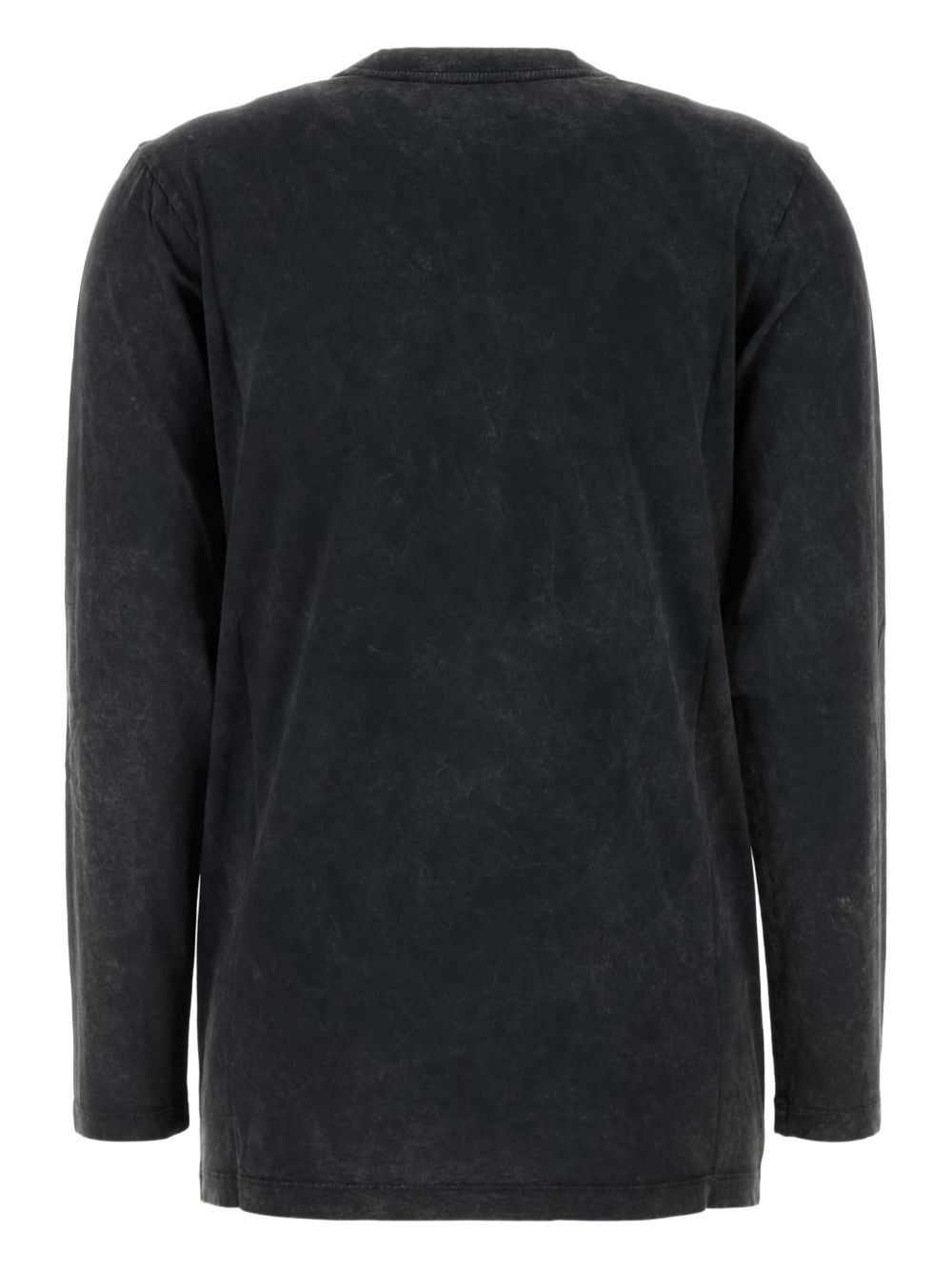Martine T-shirt - 2