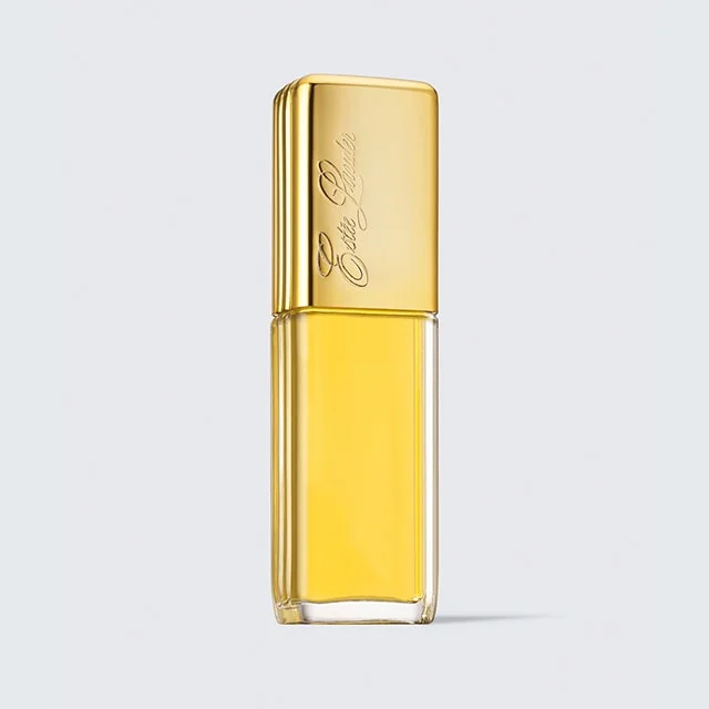 Private Collection Estée Lauder Eau de Private Collection Spray - 1