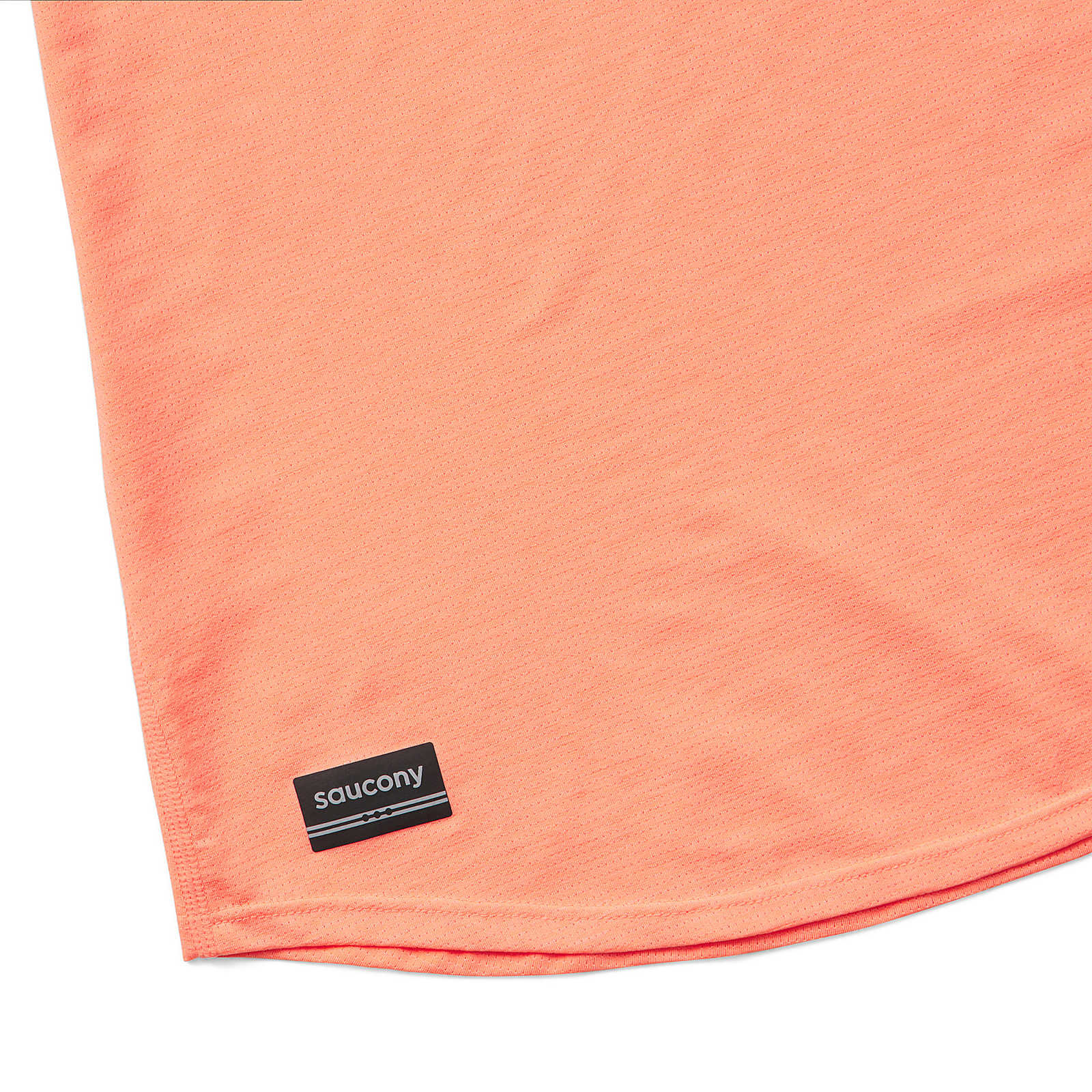 Stopwatch Short Sleeve - 2