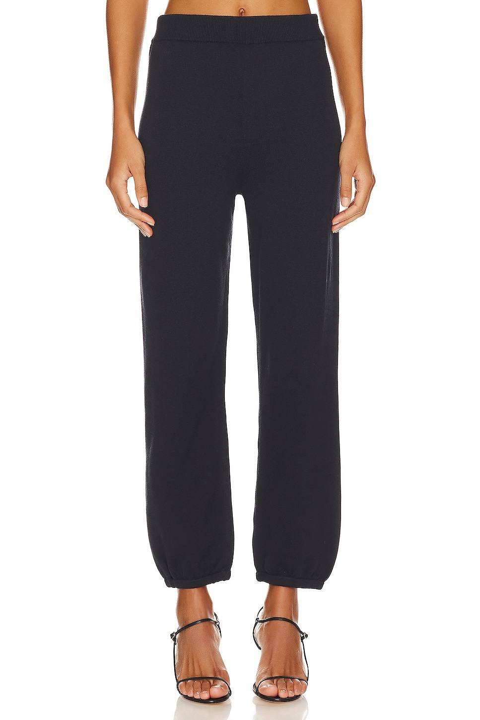 Jogger Pant - 1