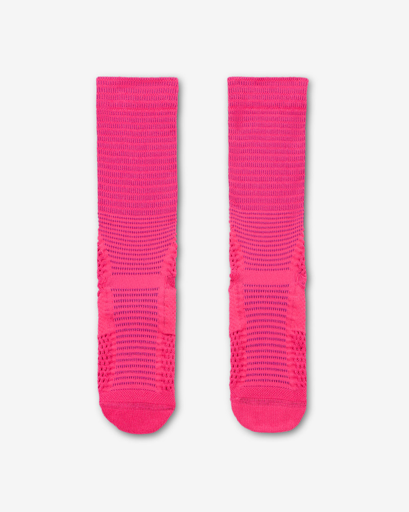 Nike Nike Unicorn Dri-FIT ADV Cushioned Crew Socks (1 Pair) outlook