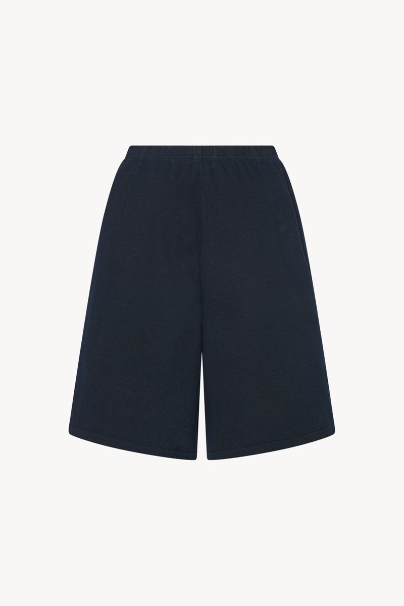 The Row Larissa Short outlook