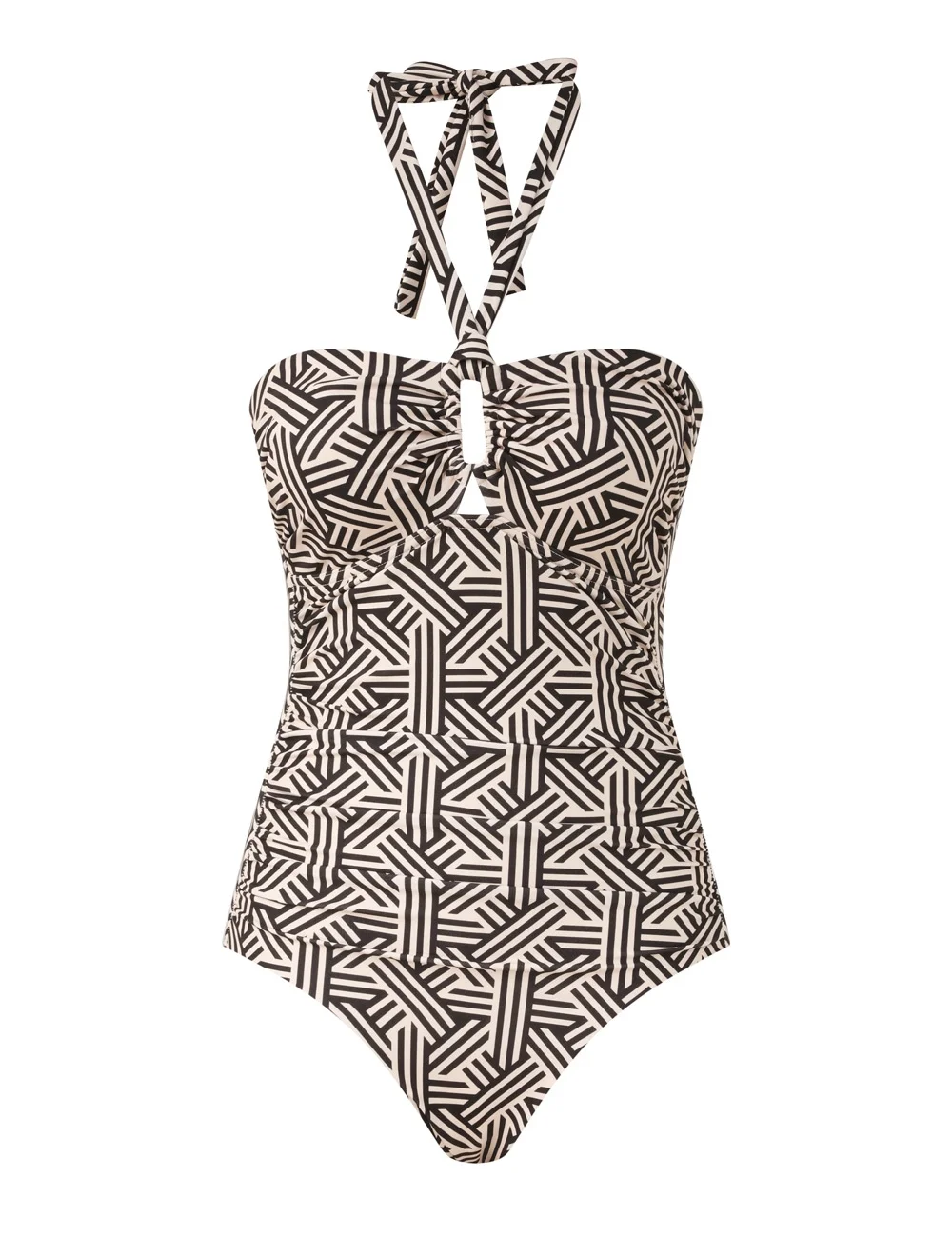 SEPARATES WIDE LINK 1PC - 1