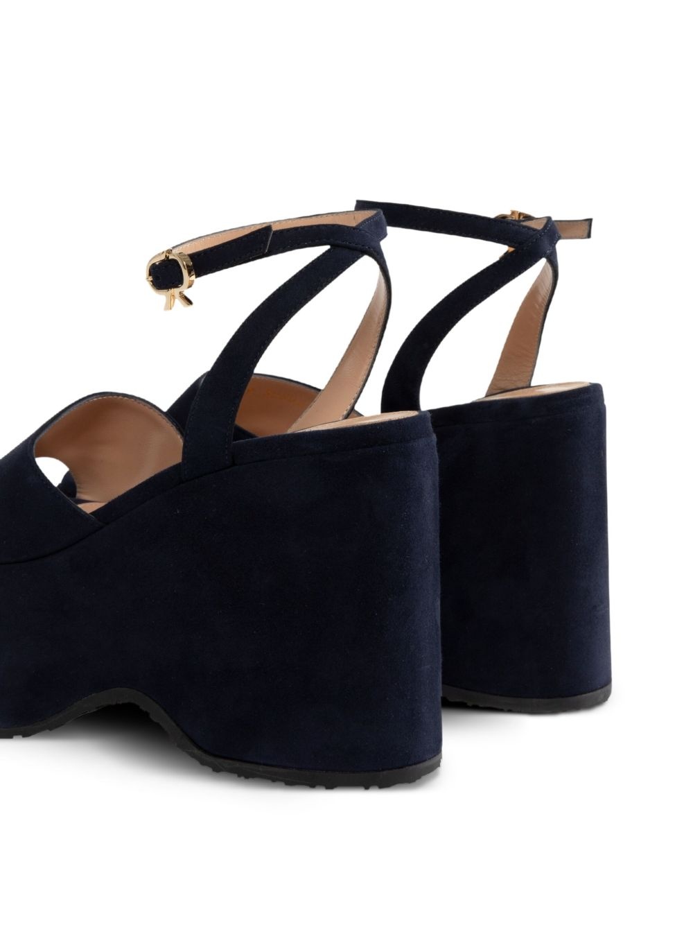 Thalia sandals - 4