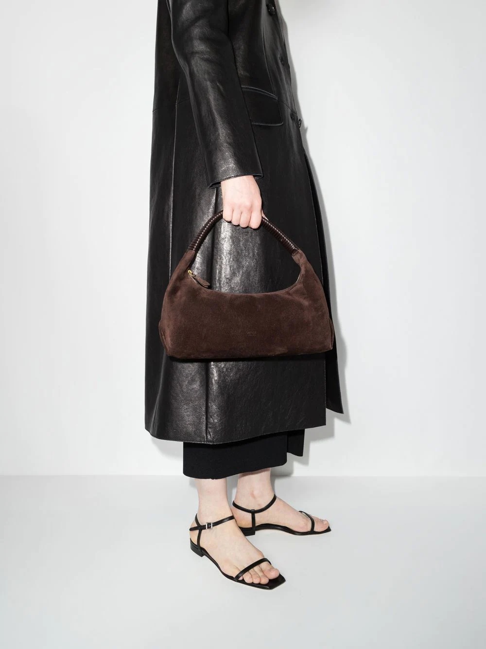 The Remi Hobo shoulder bag - 2