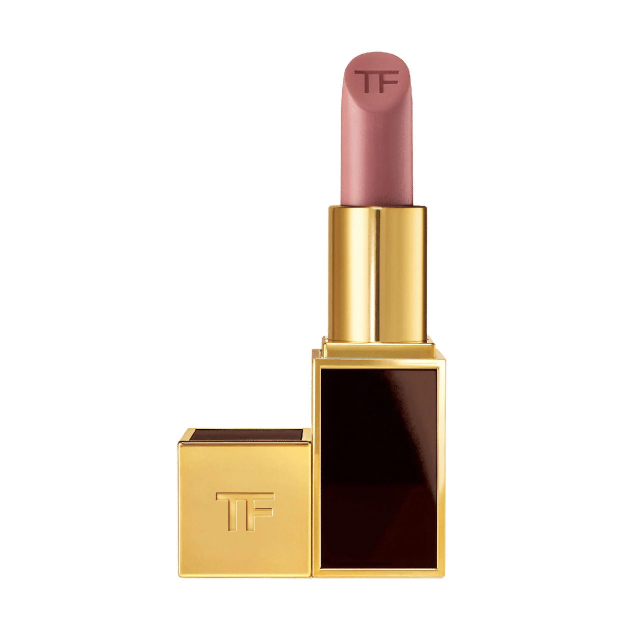 Runway Lip Color with 12 Hour Longwear - 1