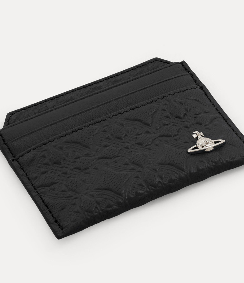 SLIM CARD HOLDER 3