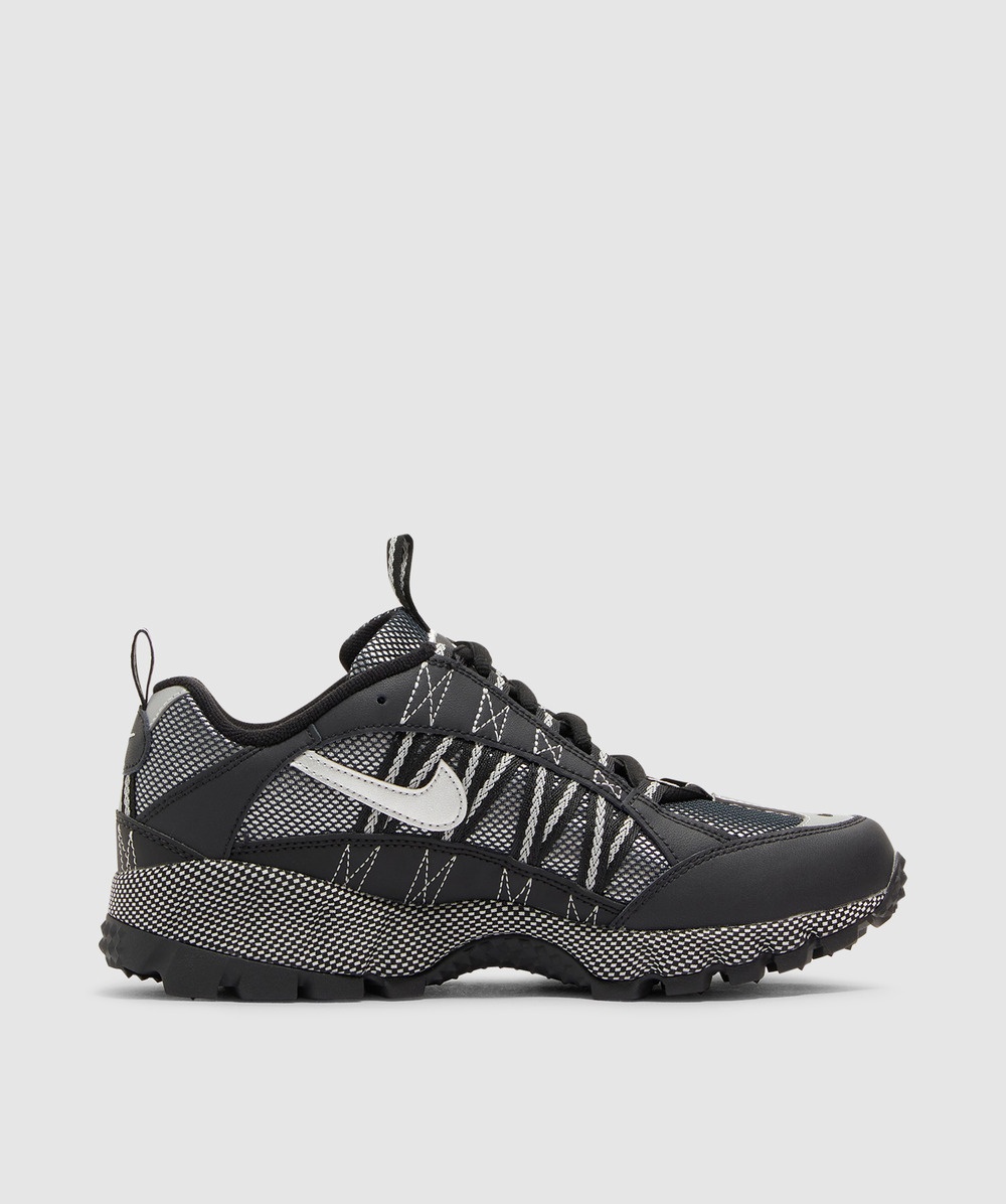 Air humara qs sneaker - 3