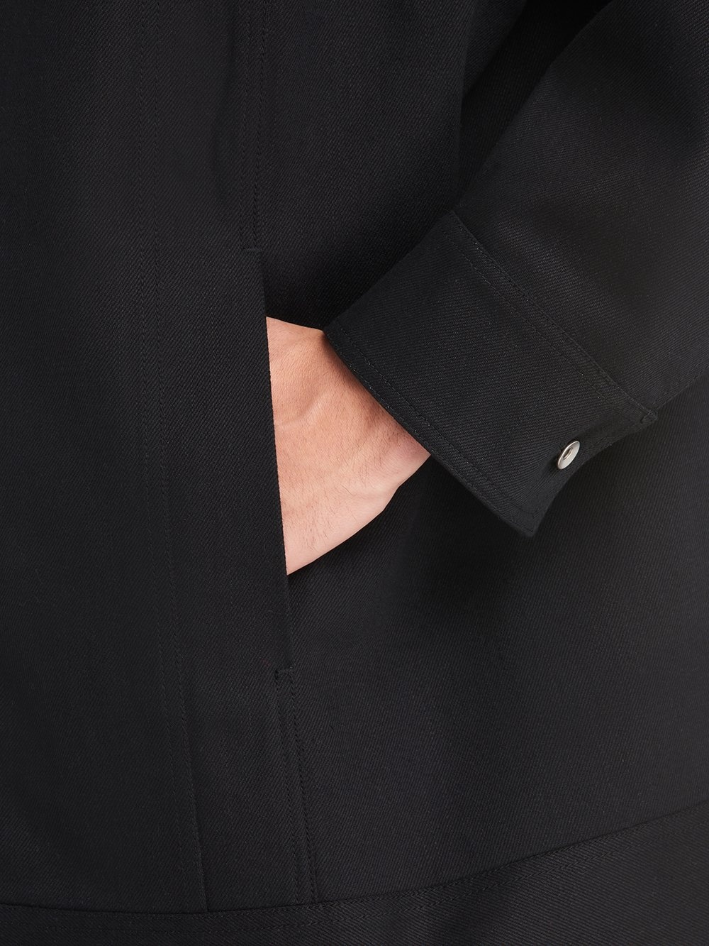 JACKET - 5