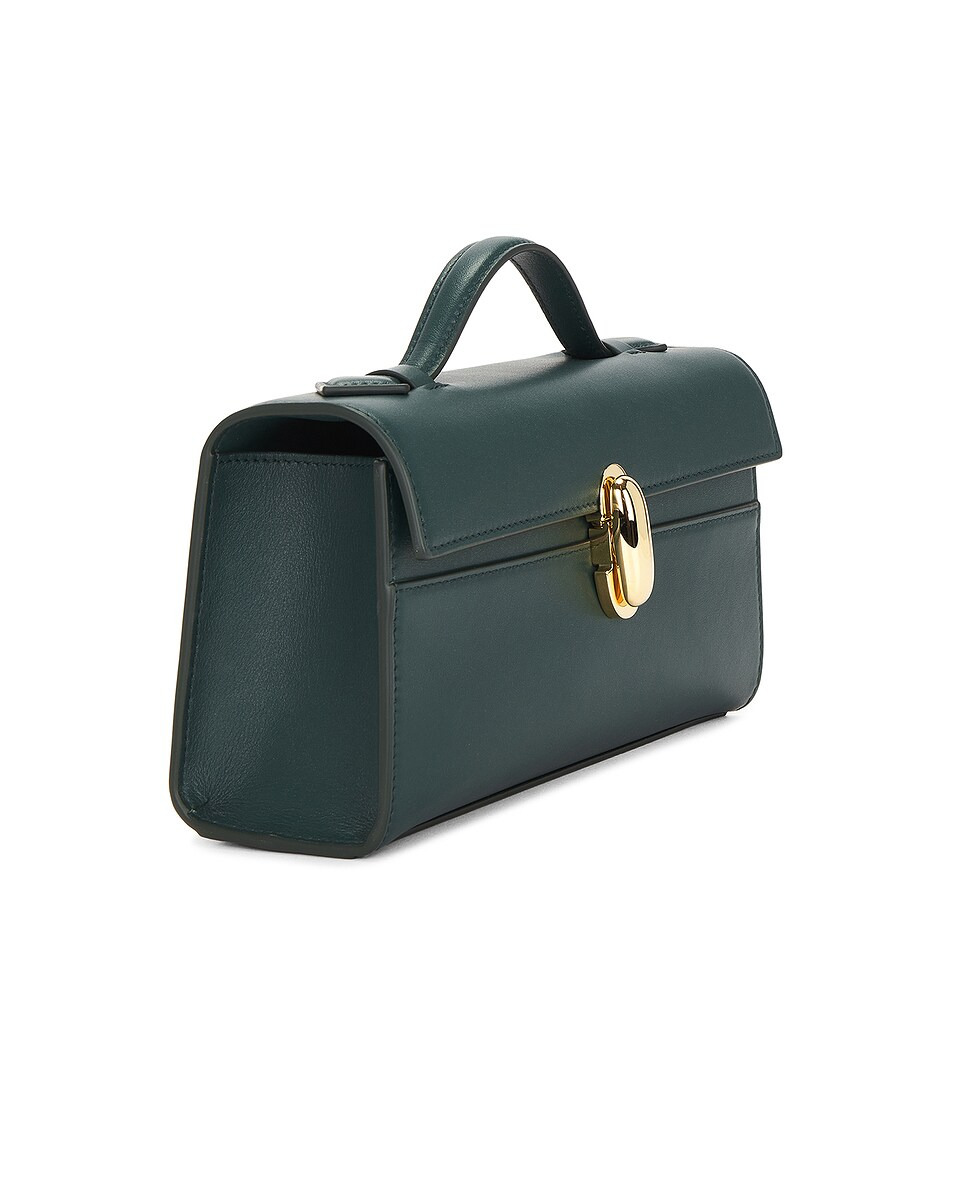 Symmetry Pochette Bag - 3